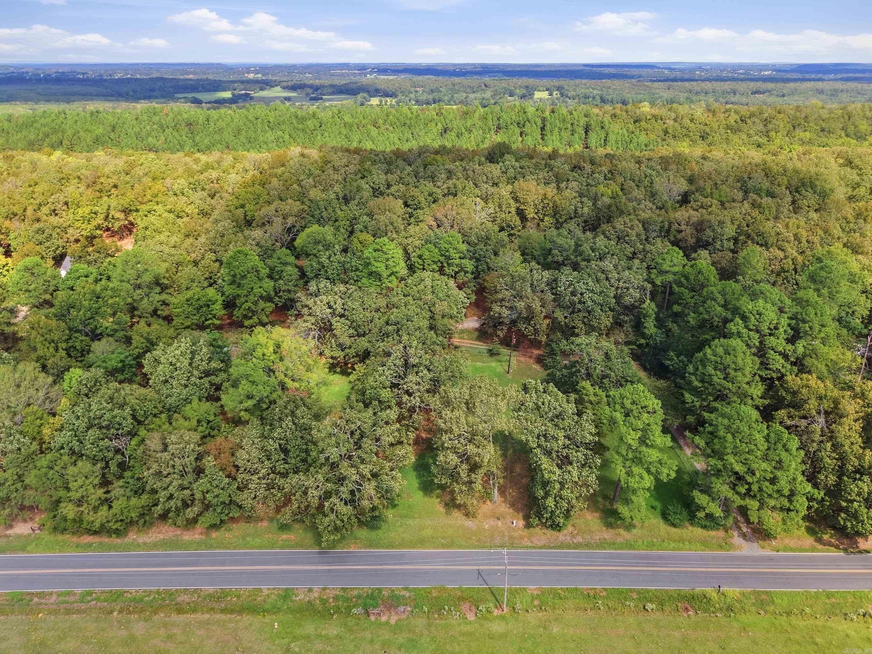 175 Acklin Gap Road Property Photo 27