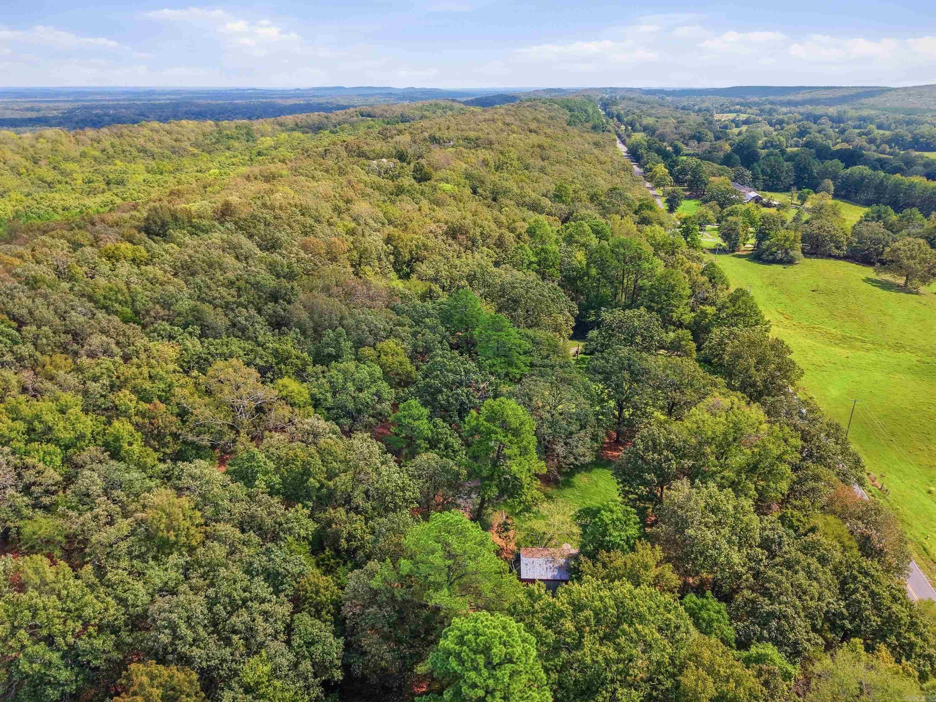 175 Acklin Gap Road Property Photo 28