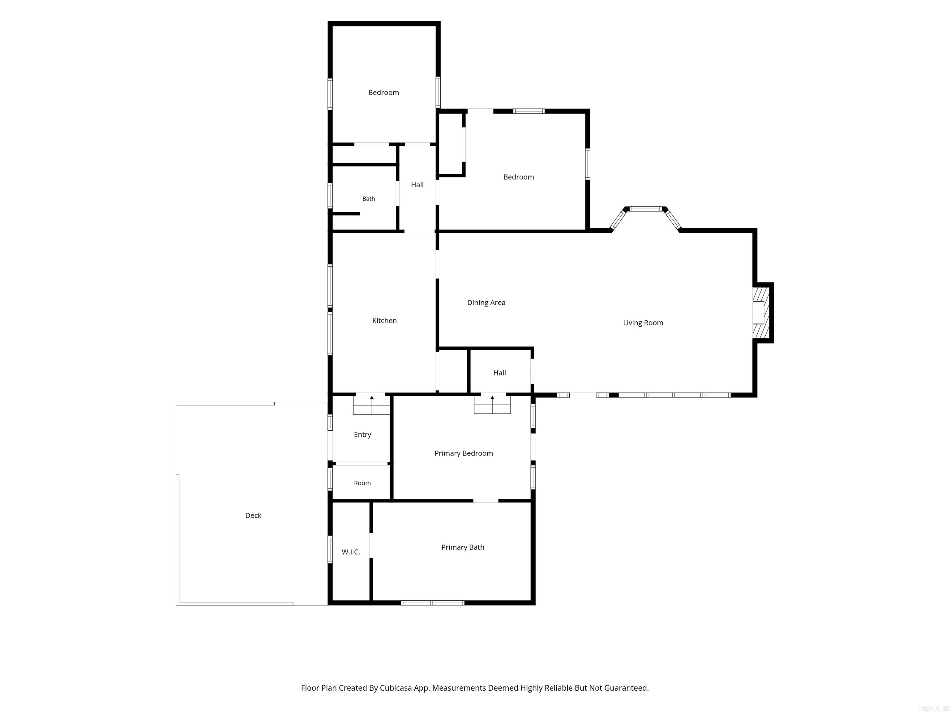 175 Acklin Gap Road Property Photo 30