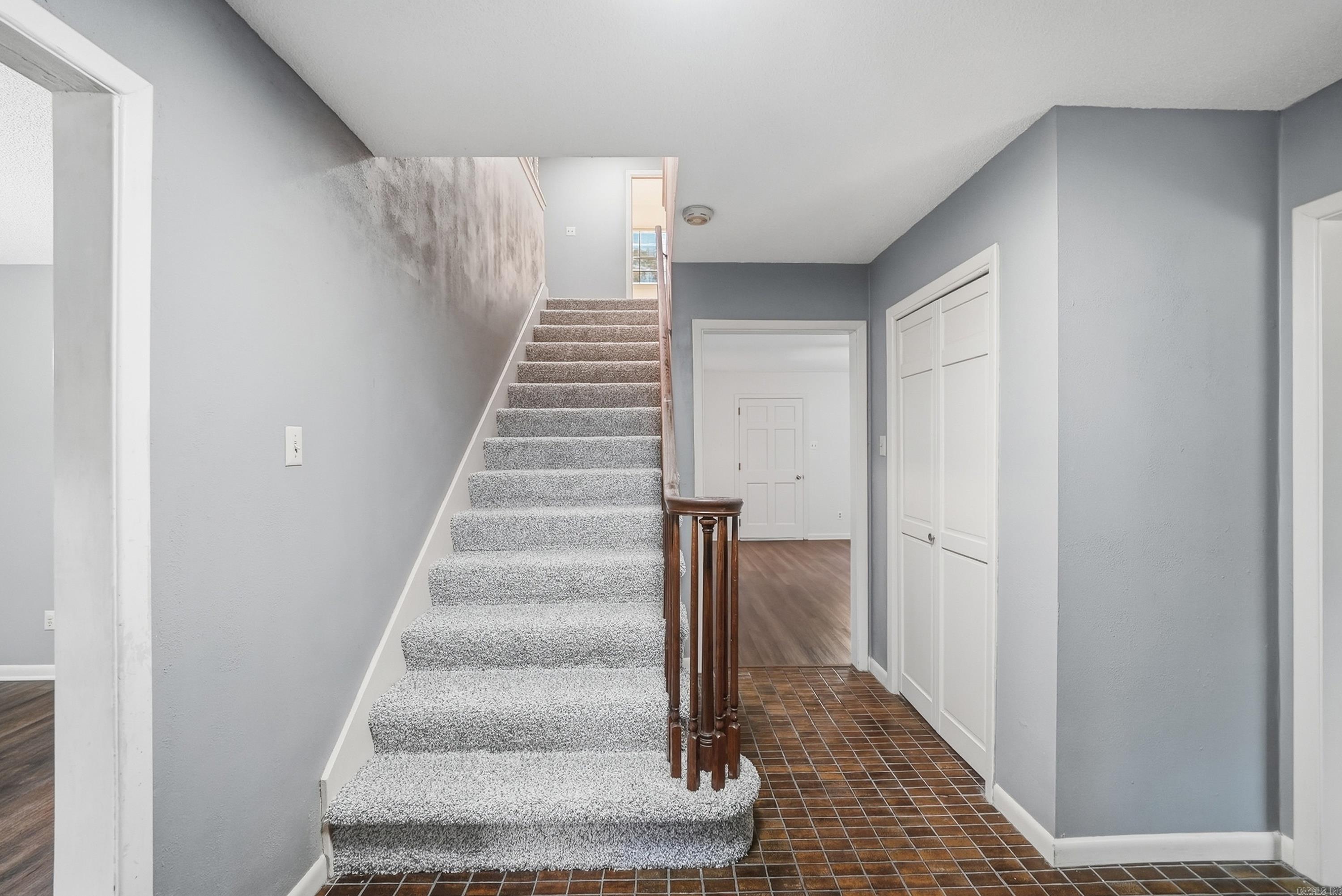 1701 War Eagle Drive Property Photo 4