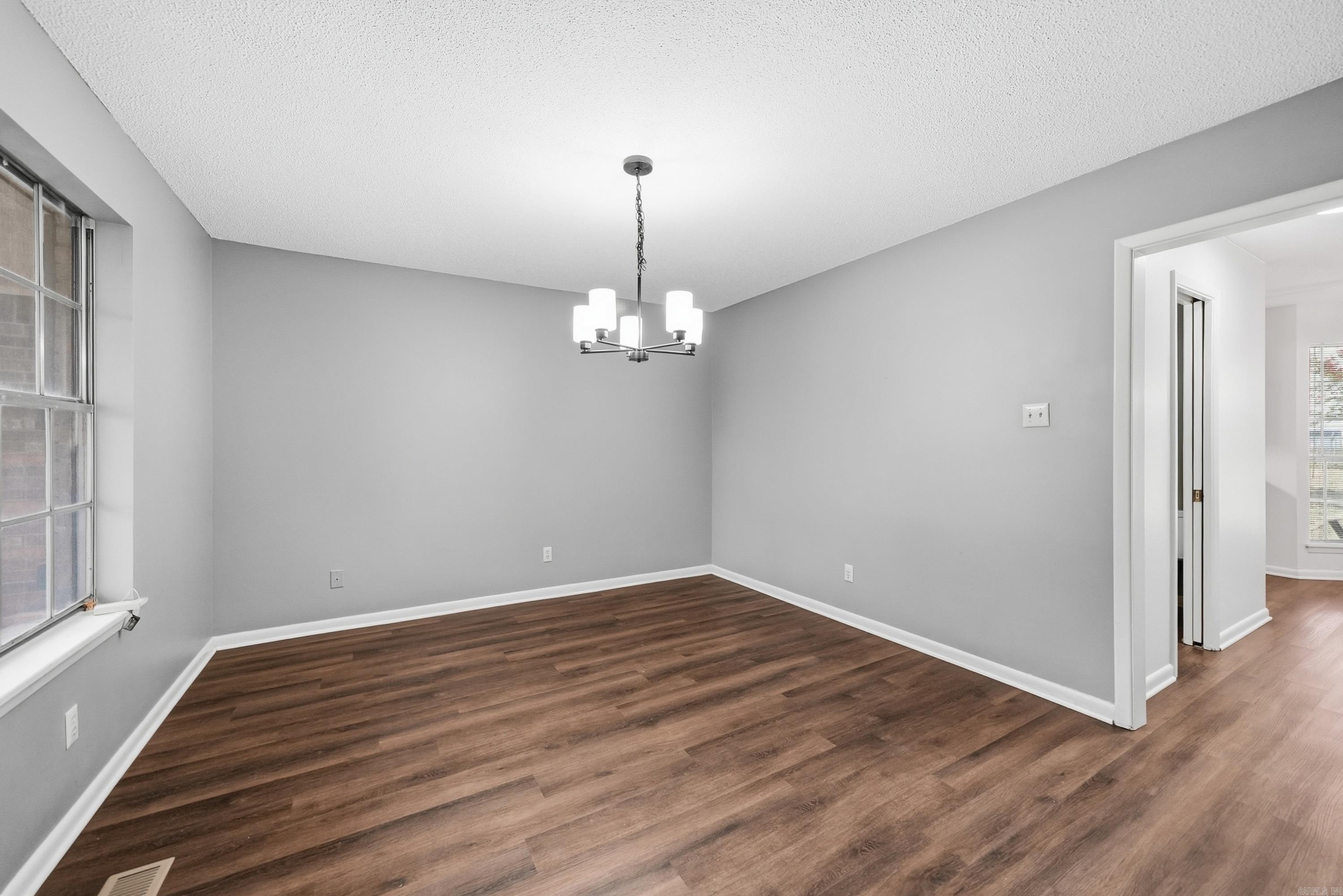 1701 War Eagle Drive Property Photo 6