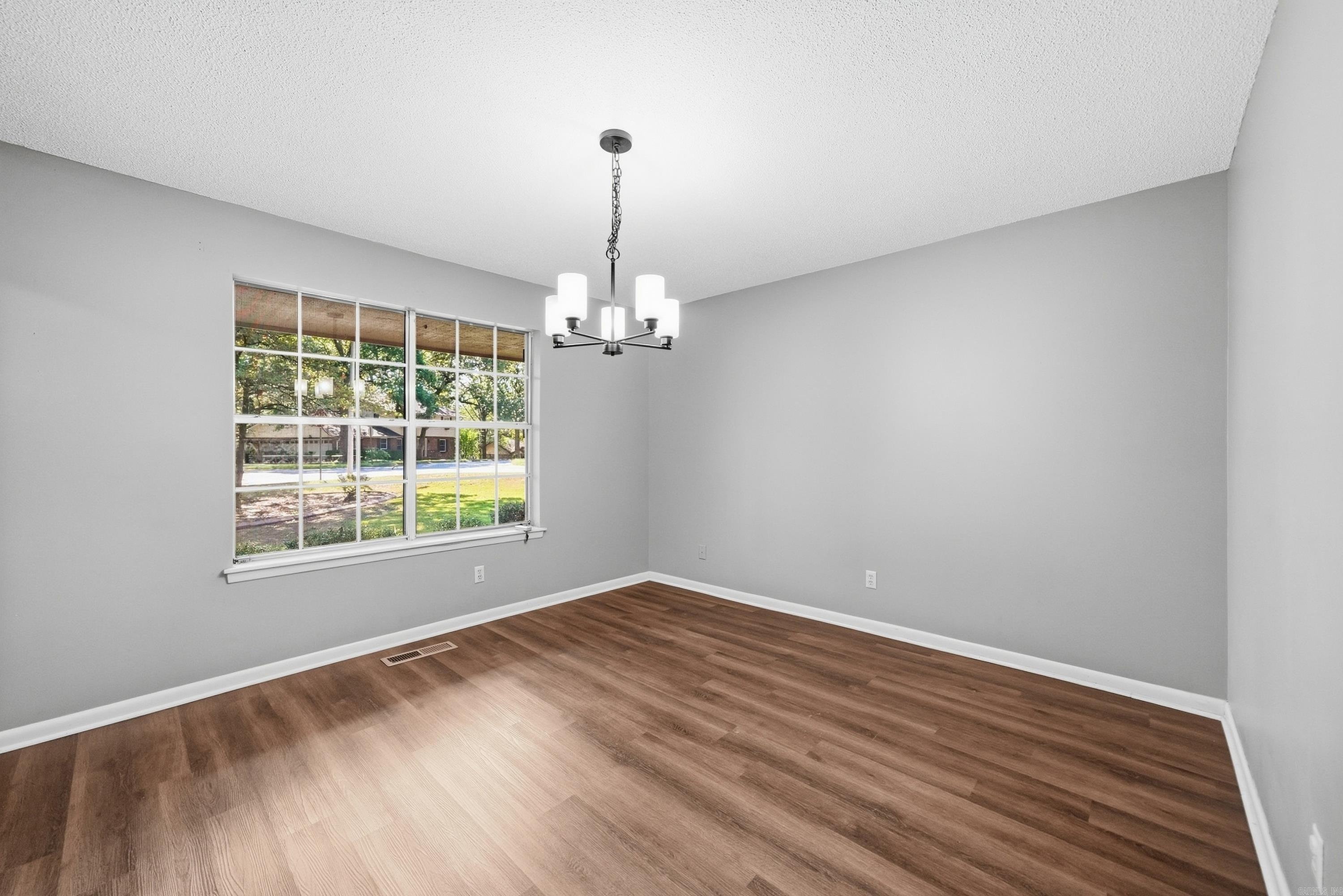 1701 War Eagle Drive Property Photo 7