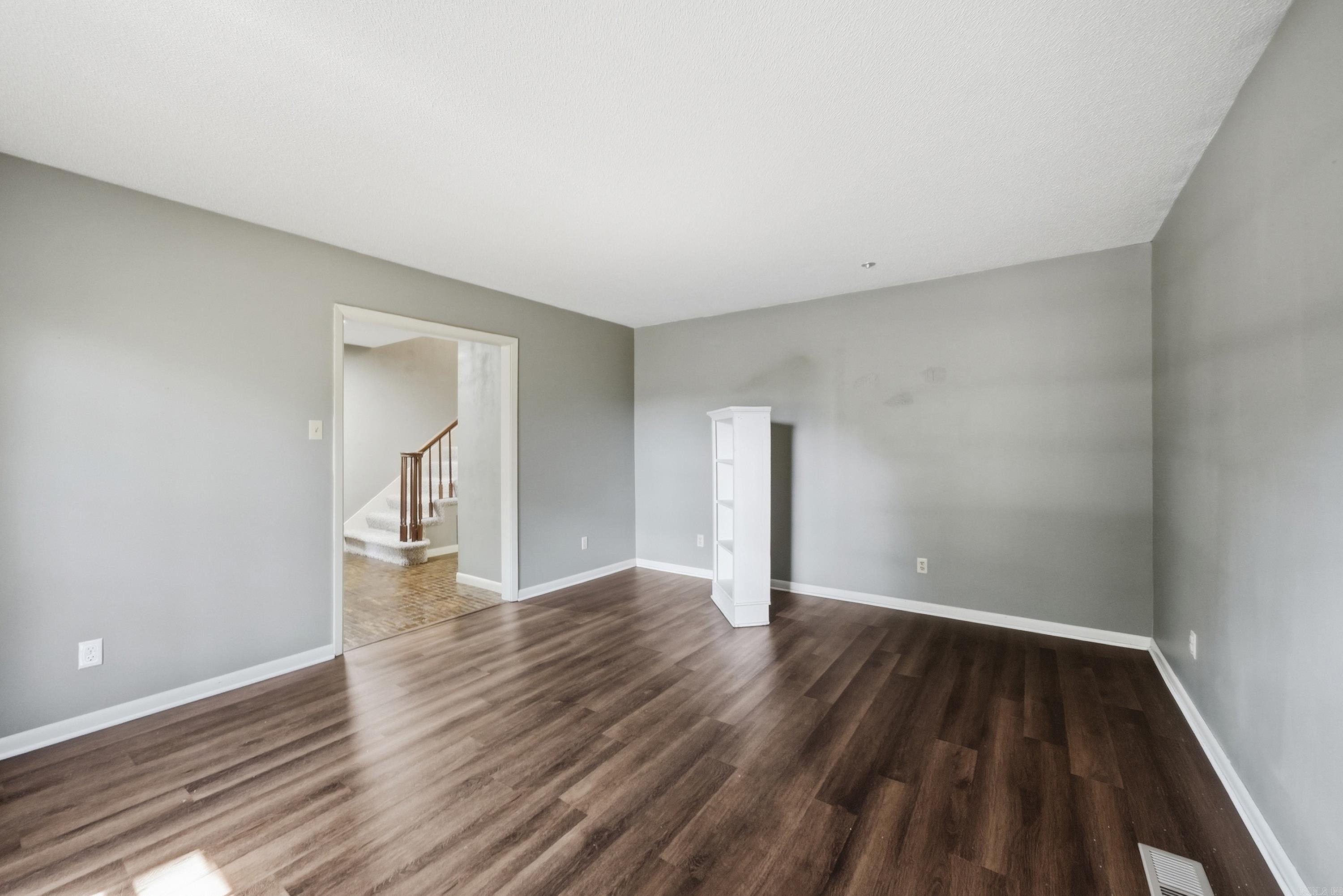 1701 War Eagle Drive Property Photo 9