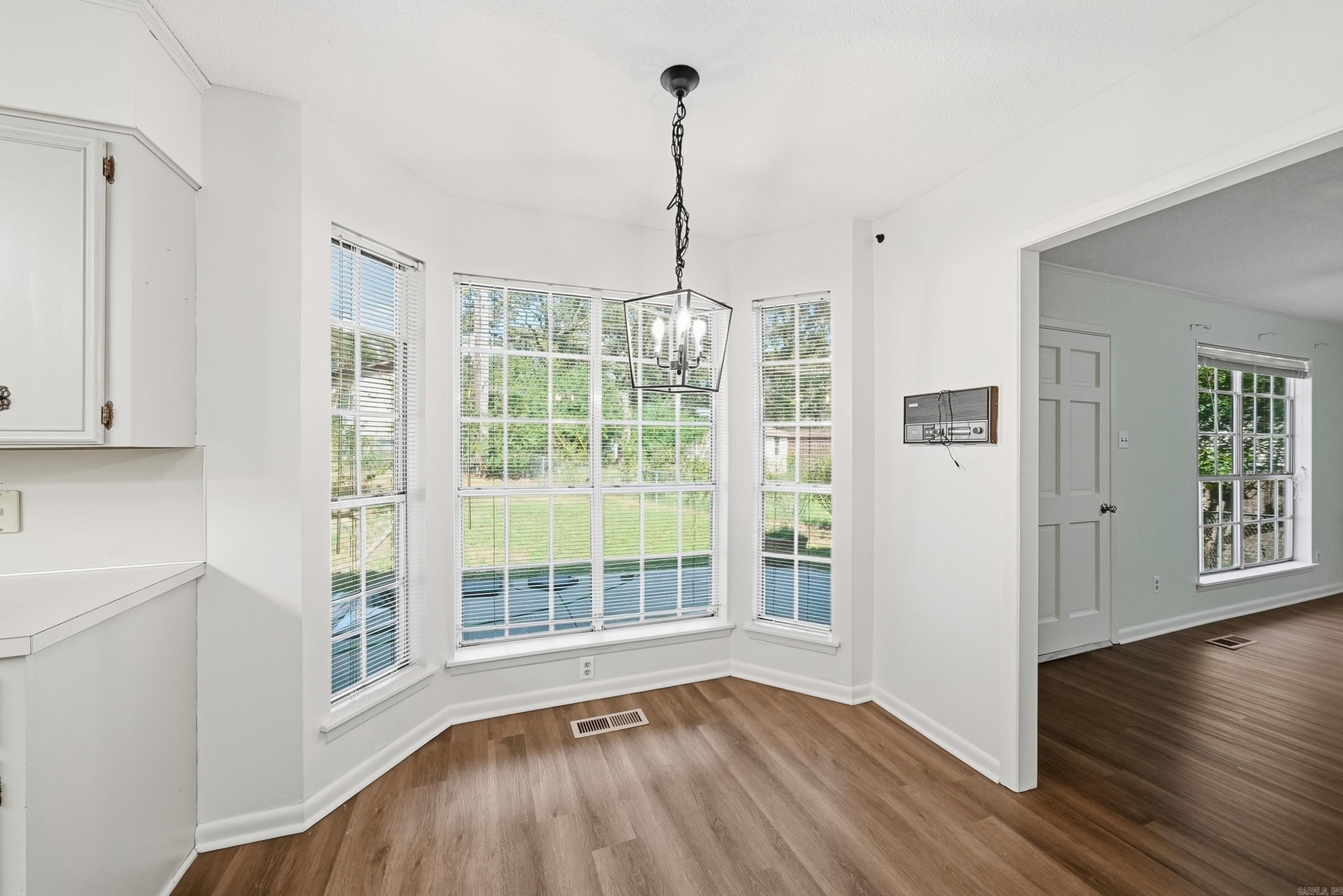 1701 War Eagle Drive Property Photo 10