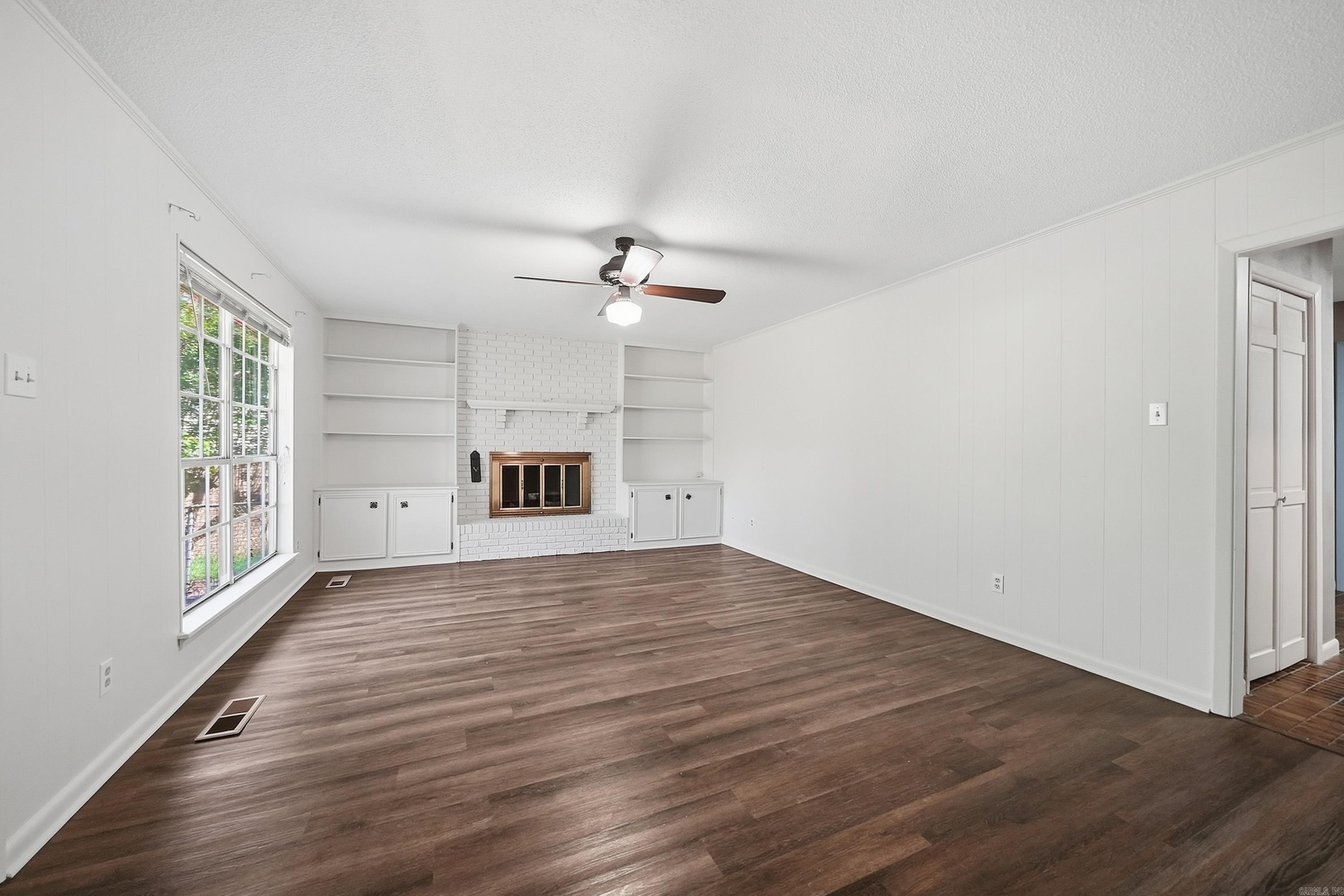 1701 War Eagle Drive Property Photo 11