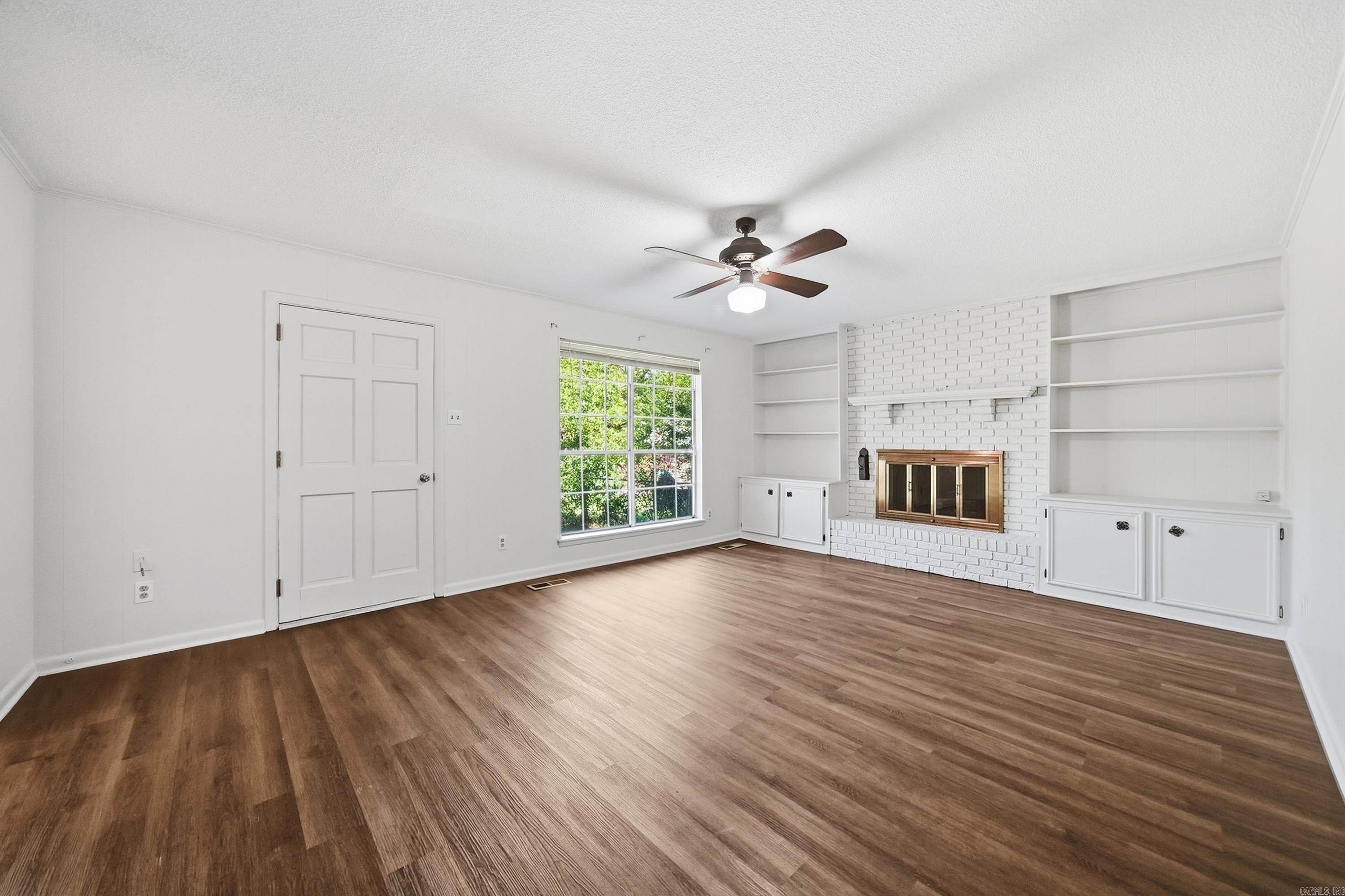 1701 War Eagle Drive Property Photo 12