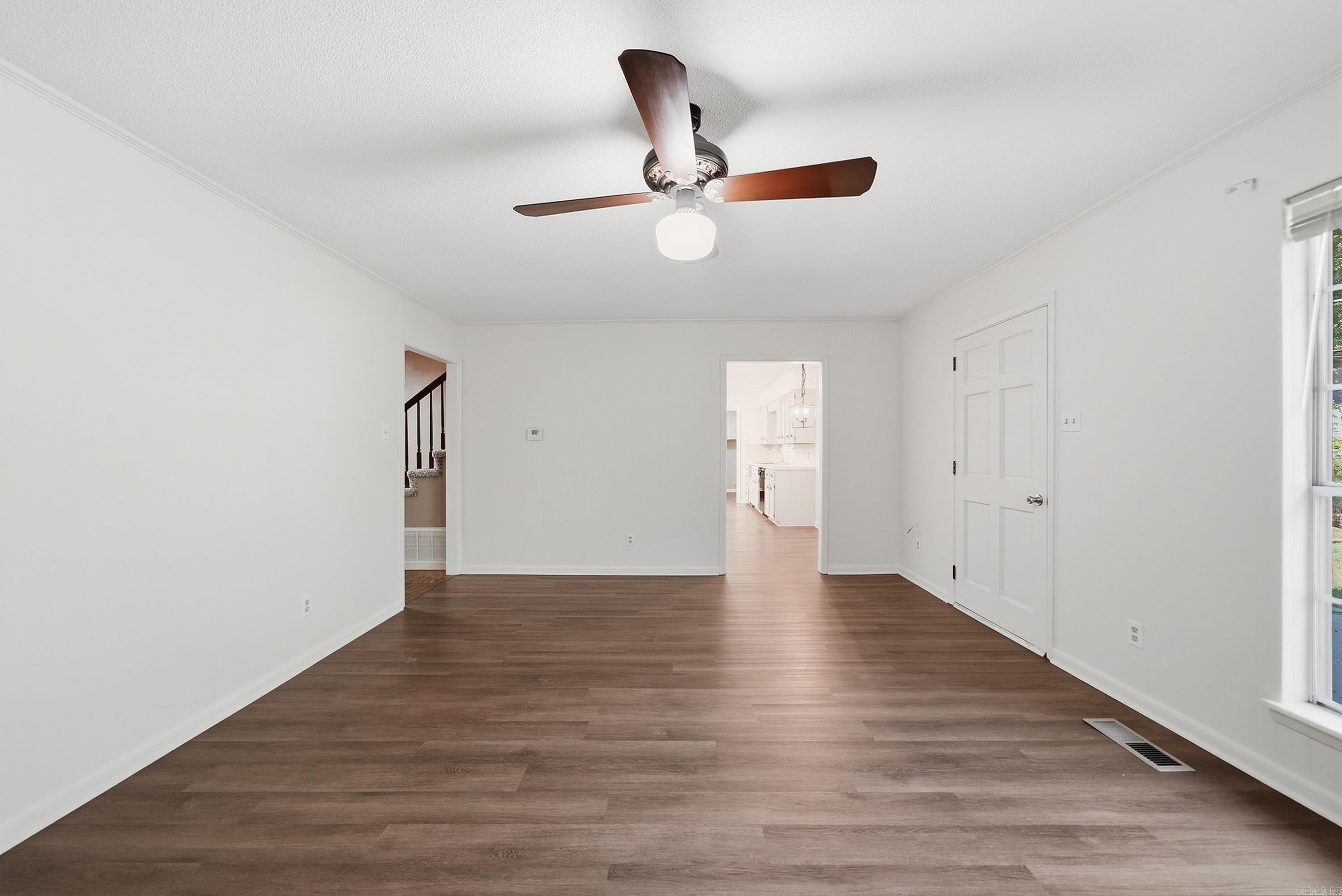 1701 War Eagle Drive Property Photo 14