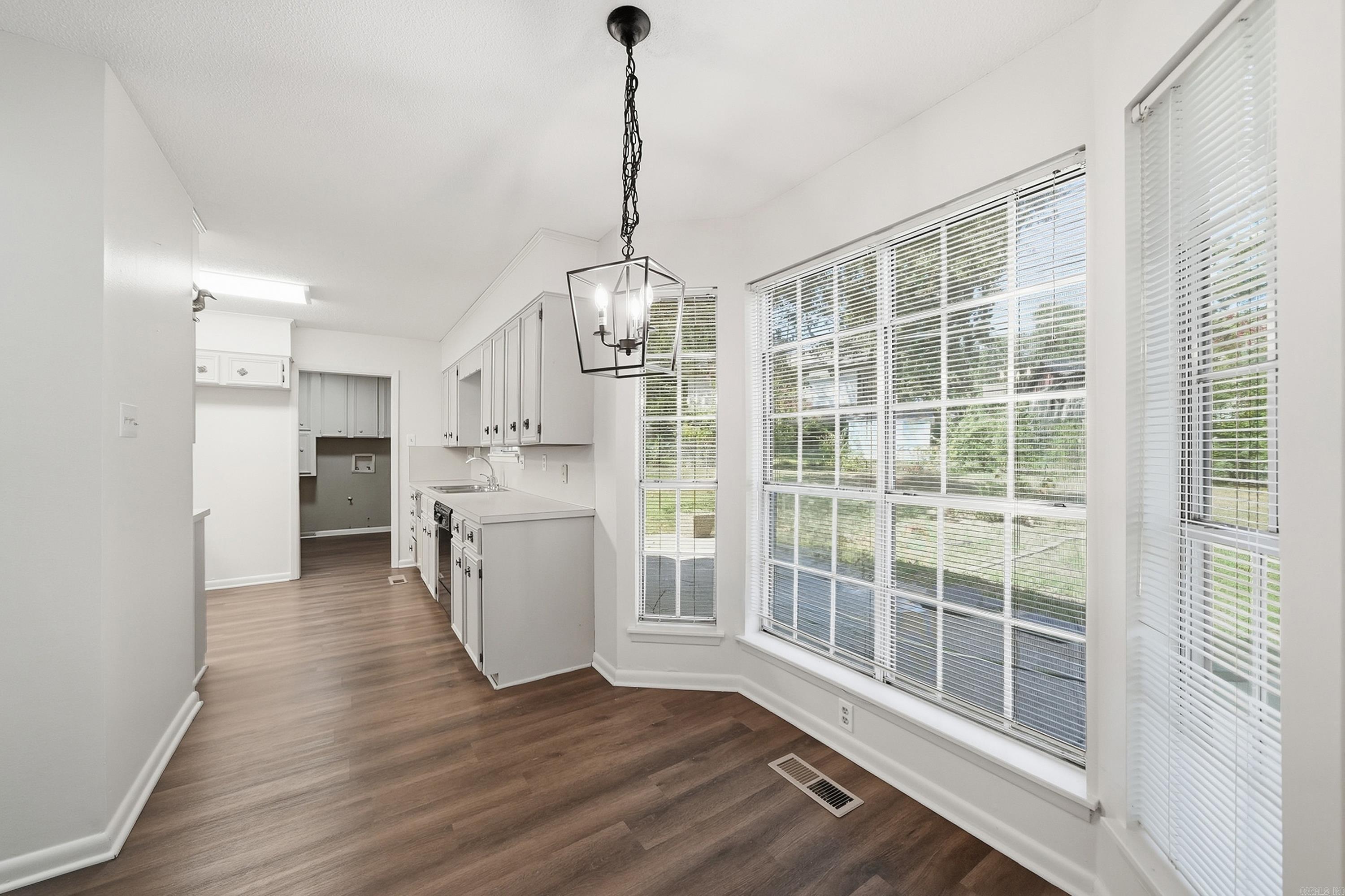 1701 War Eagle Drive Property Photo 15