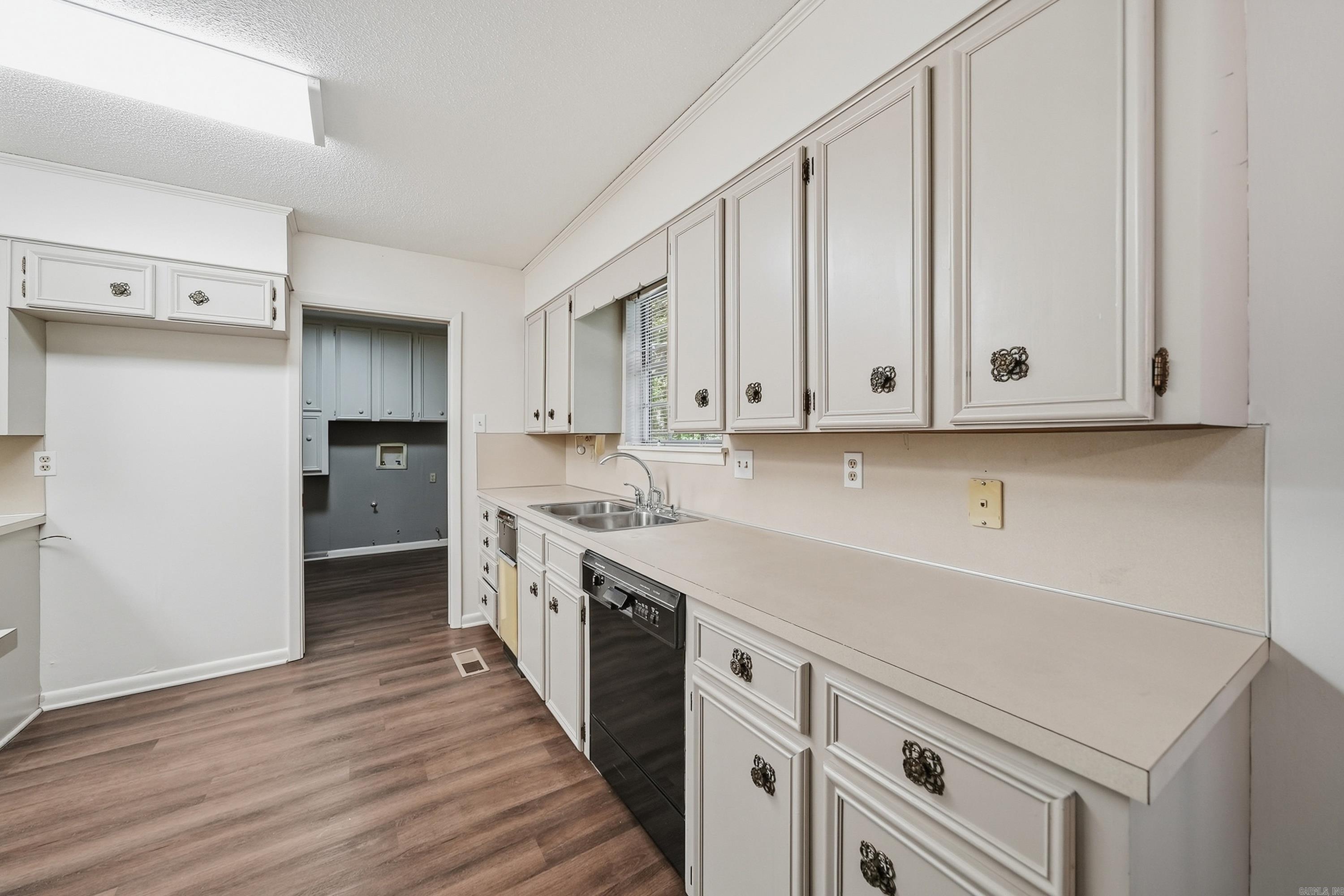 1701 War Eagle Drive Property Photo 16