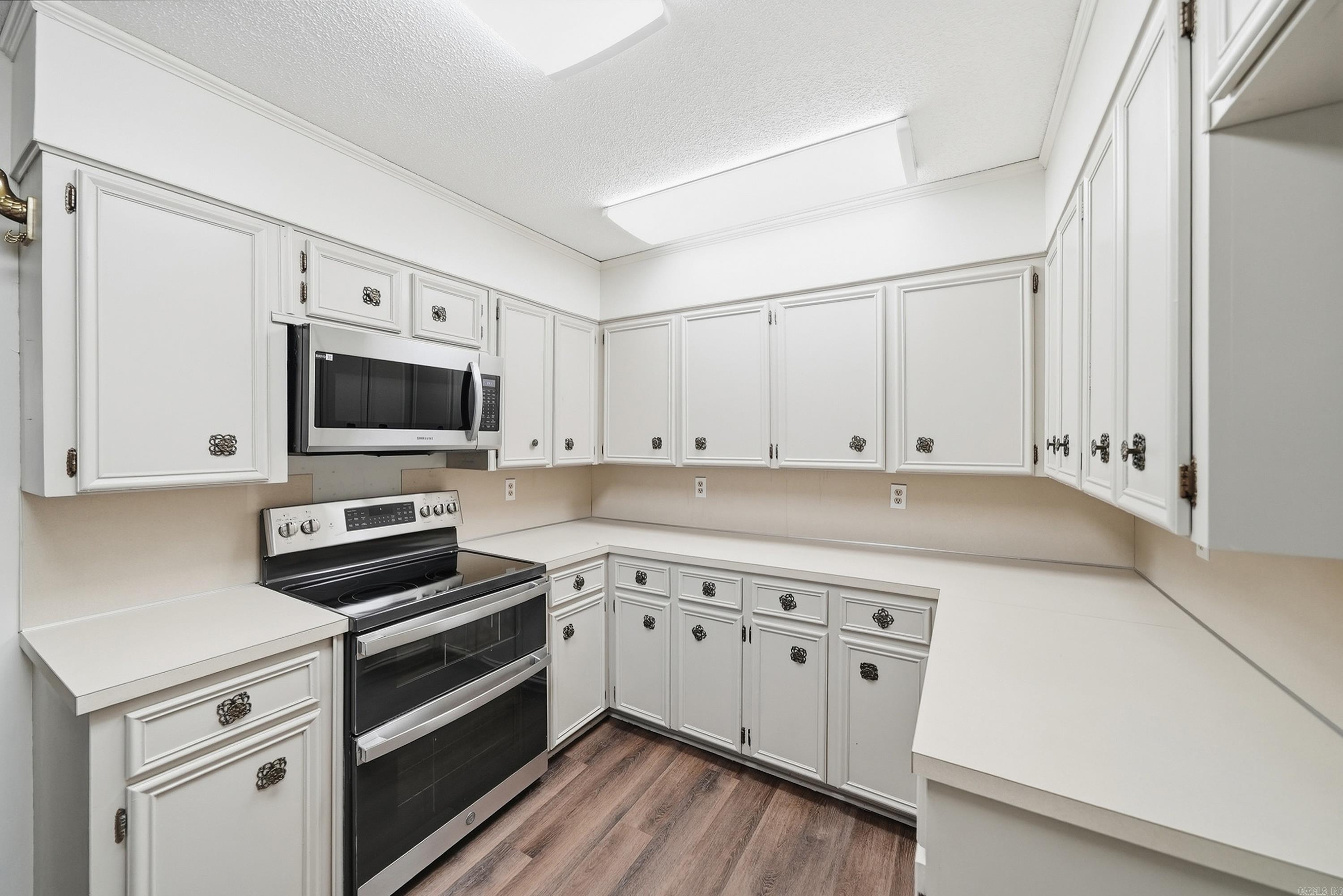 1701 War Eagle Drive Property Photo 18
