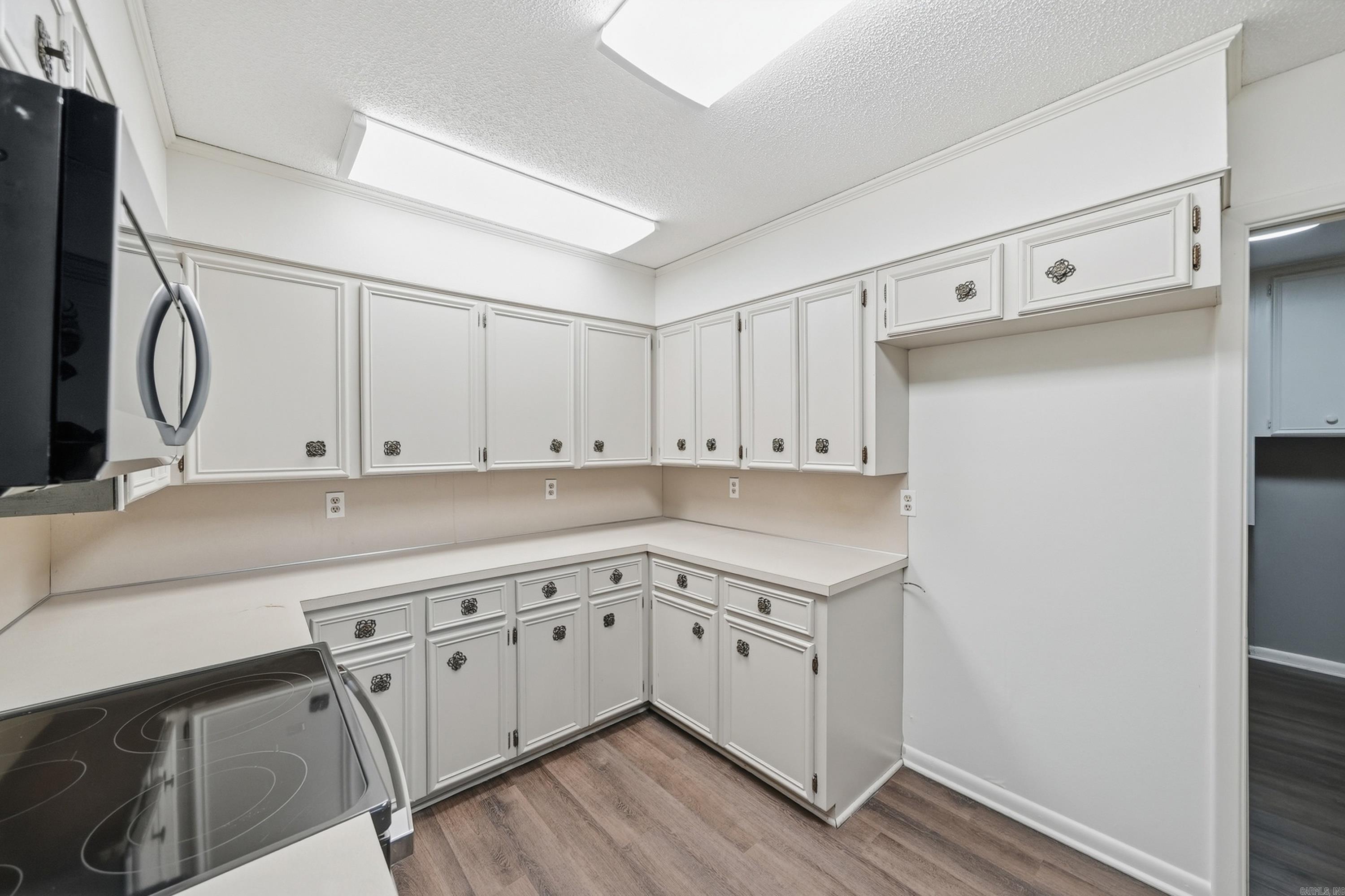 1701 War Eagle Drive Property Photo 19
