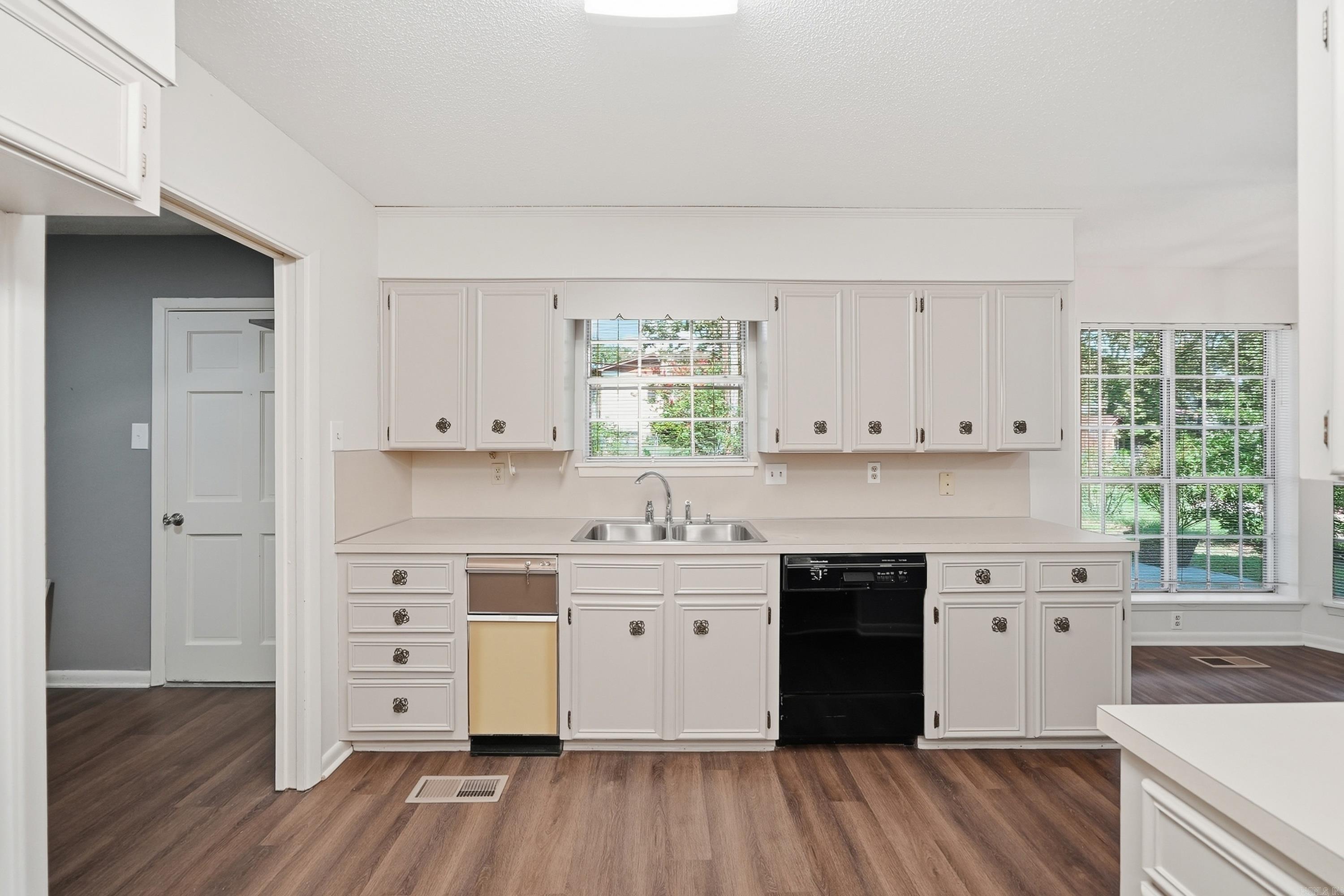 1701 War Eagle Drive Property Photo 20