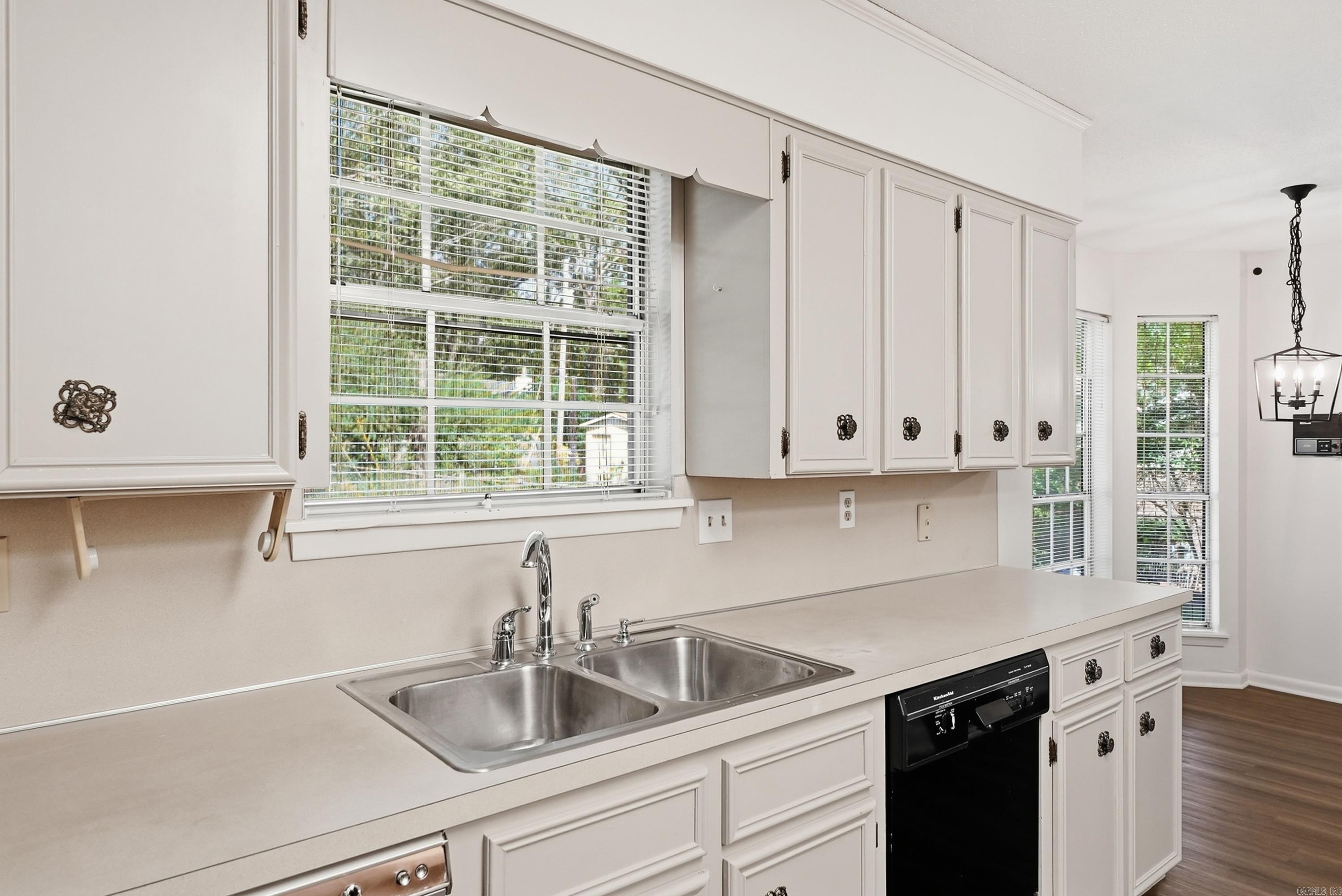 1701 War Eagle Drive Property Photo 21