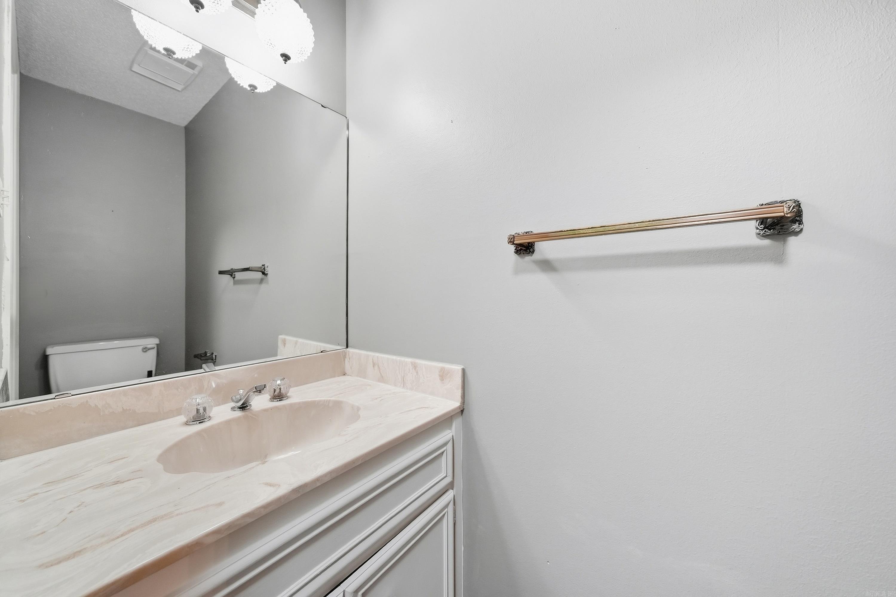 1701 War Eagle Drive Property Photo 24