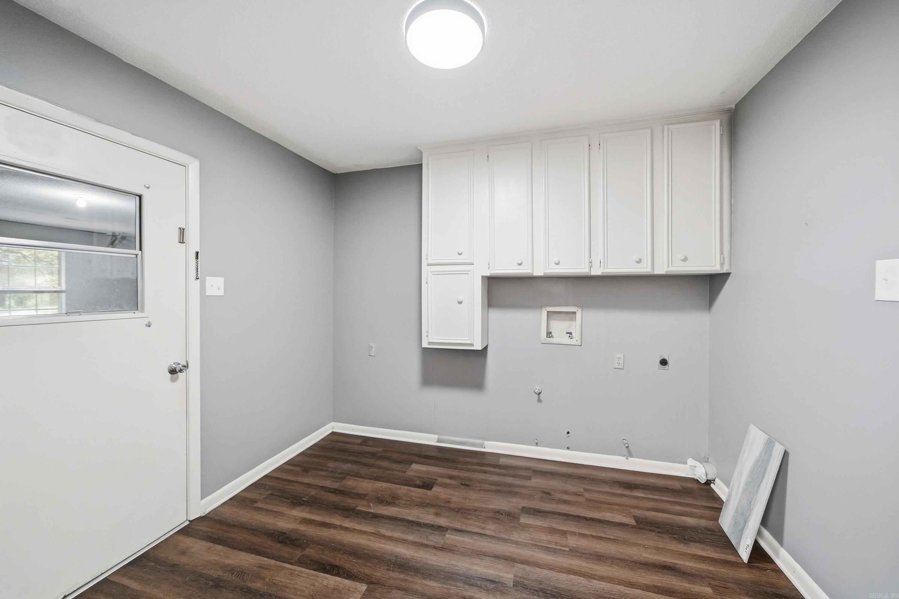 1701 War Eagle Drive Property Photo 25