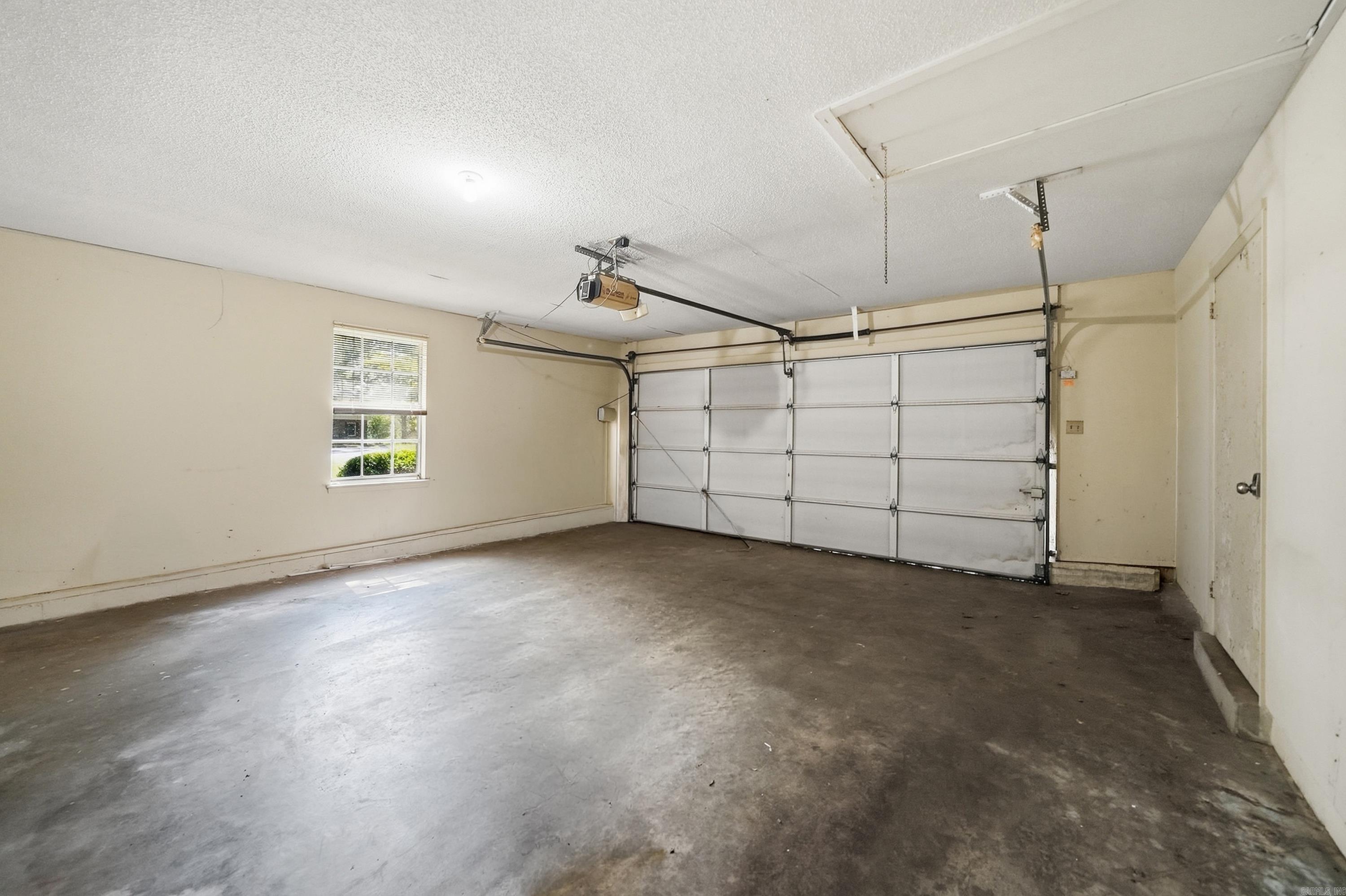 1701 War Eagle Drive Property Photo 26