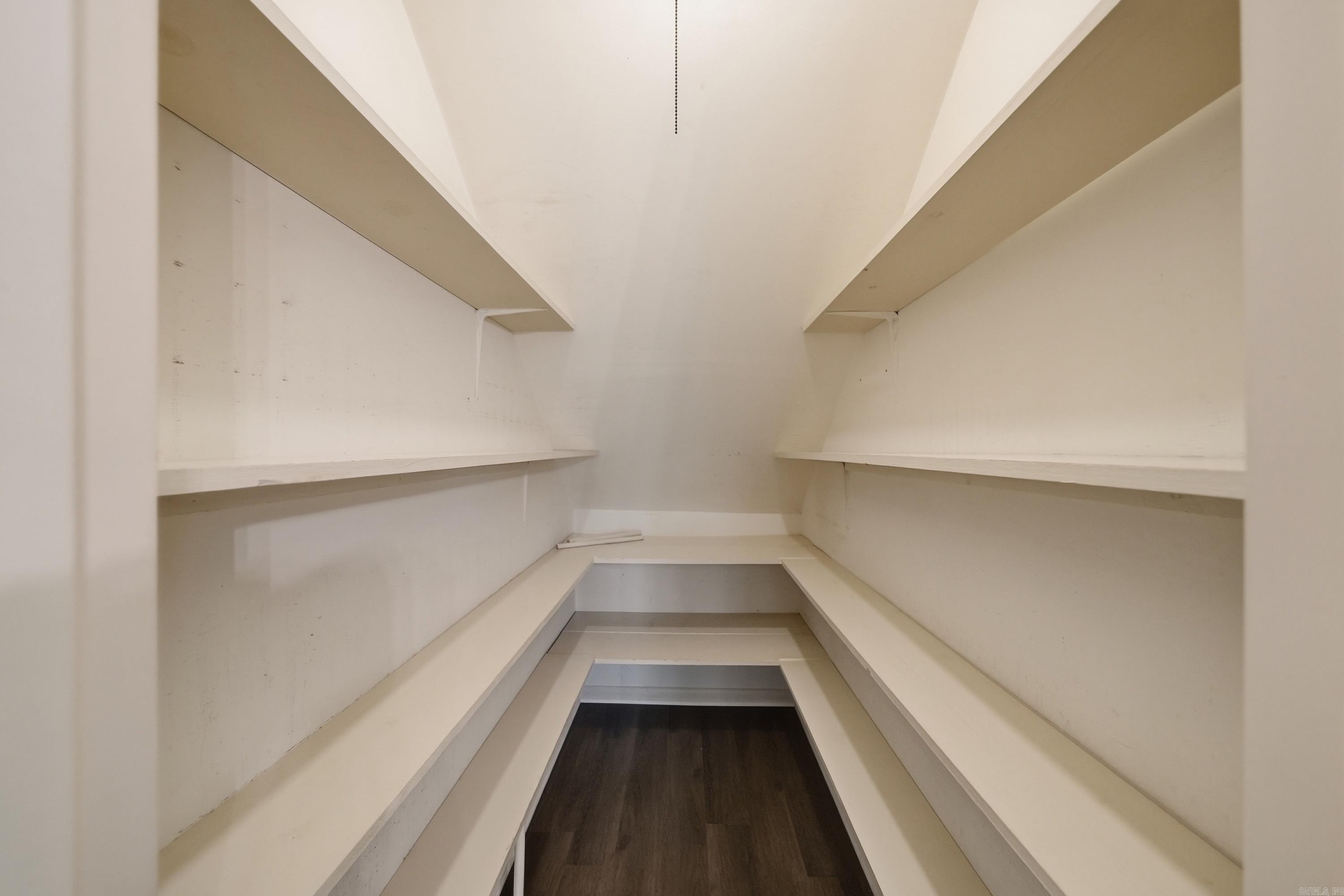 1701 War Eagle Drive Property Photo 27