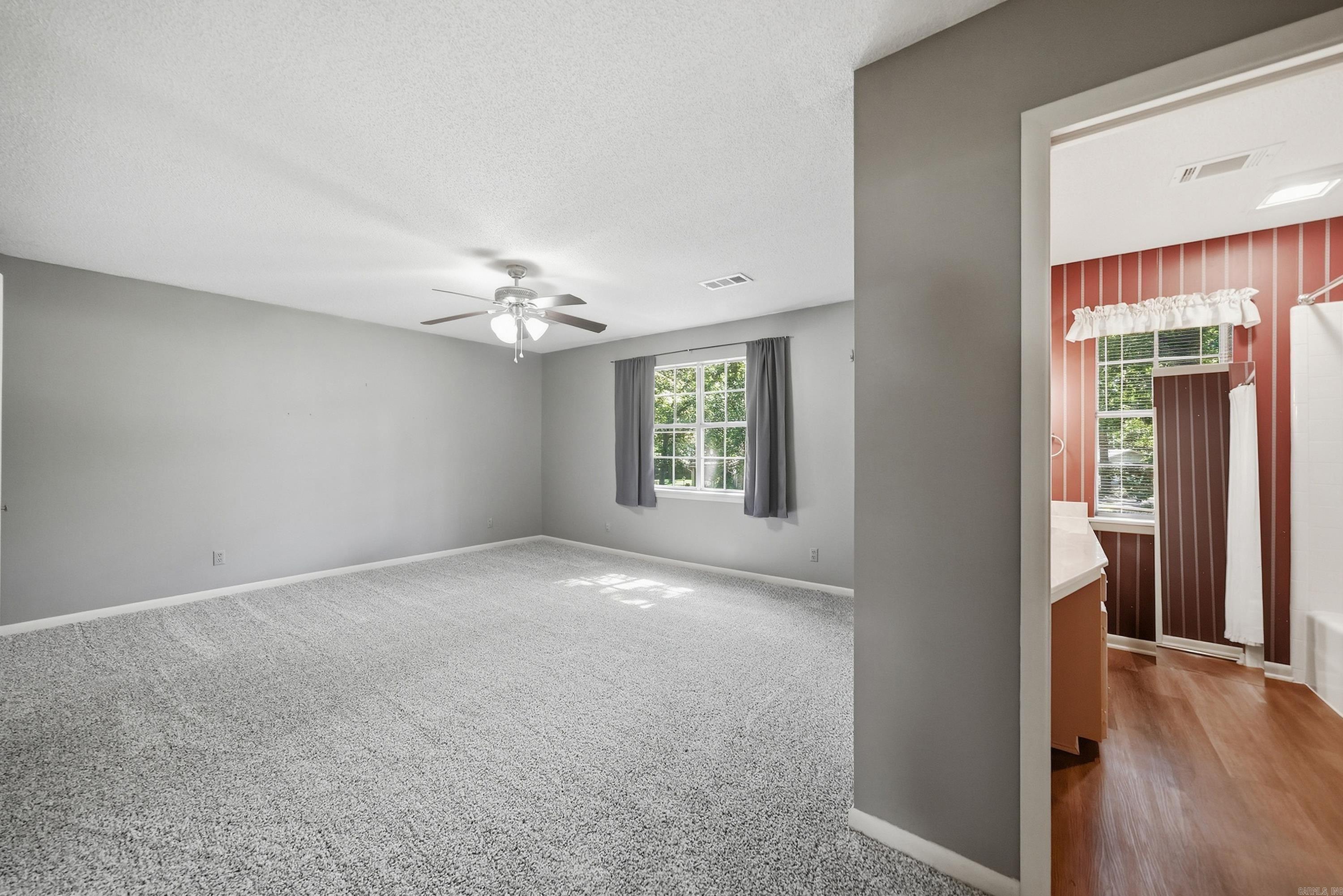 1701 War Eagle Drive Property Photo 29