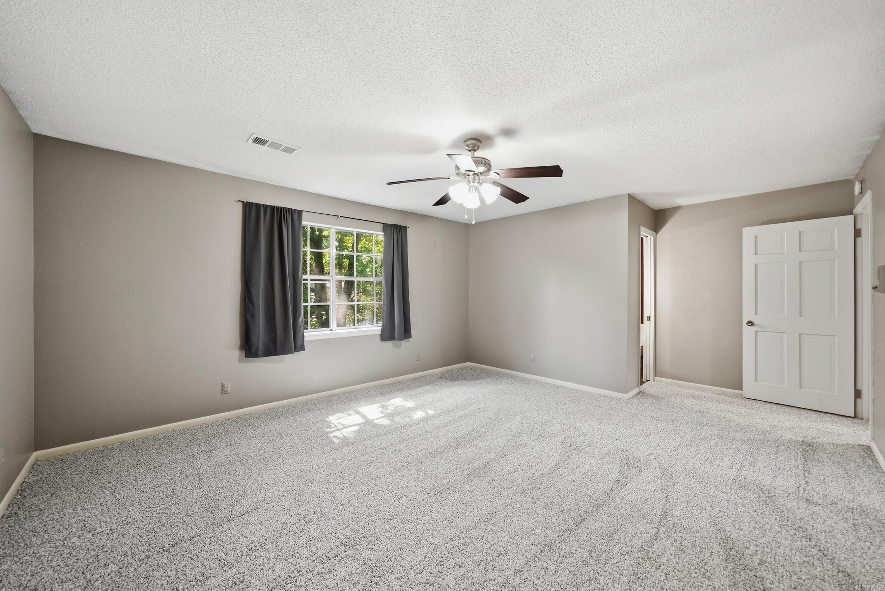 1701 War Eagle Drive Property Photo 30