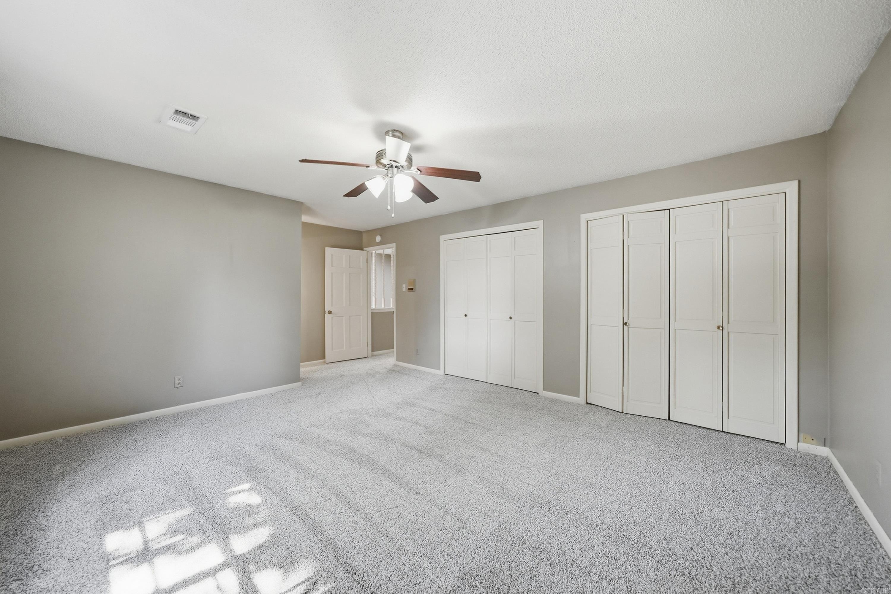 1701 War Eagle Drive Property Photo 31