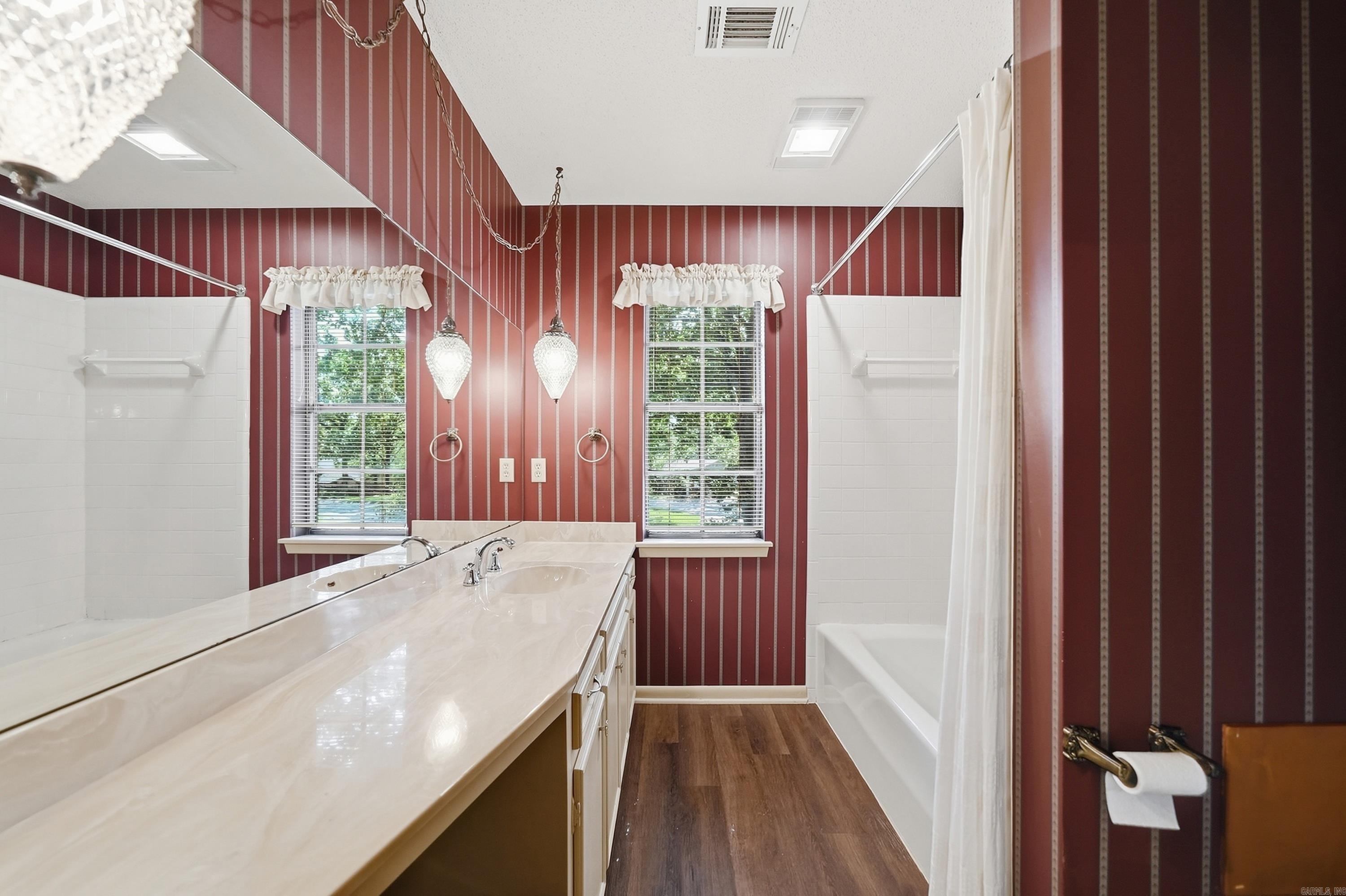 1701 War Eagle Drive Property Photo 32