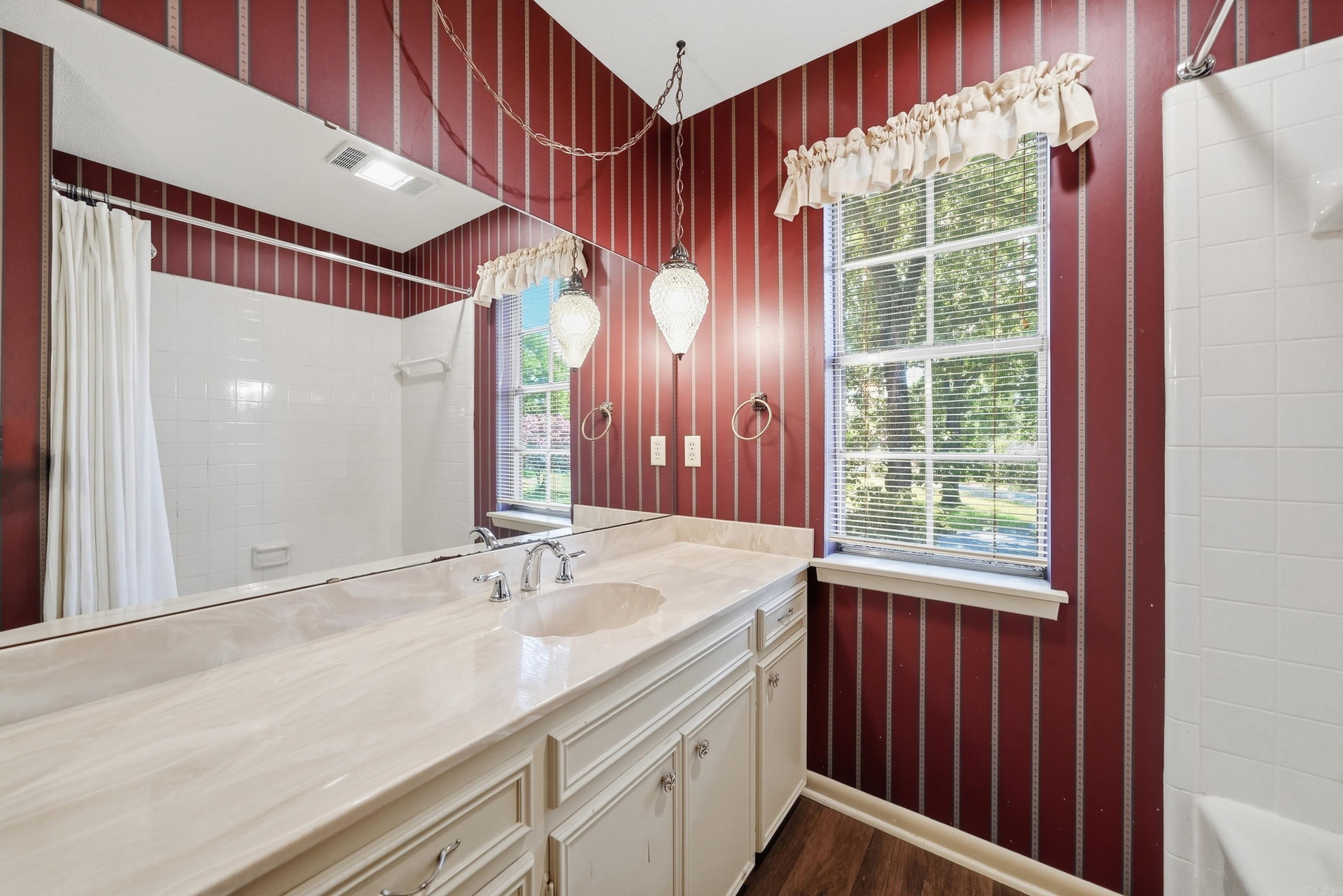 1701 War Eagle Drive Property Photo 33