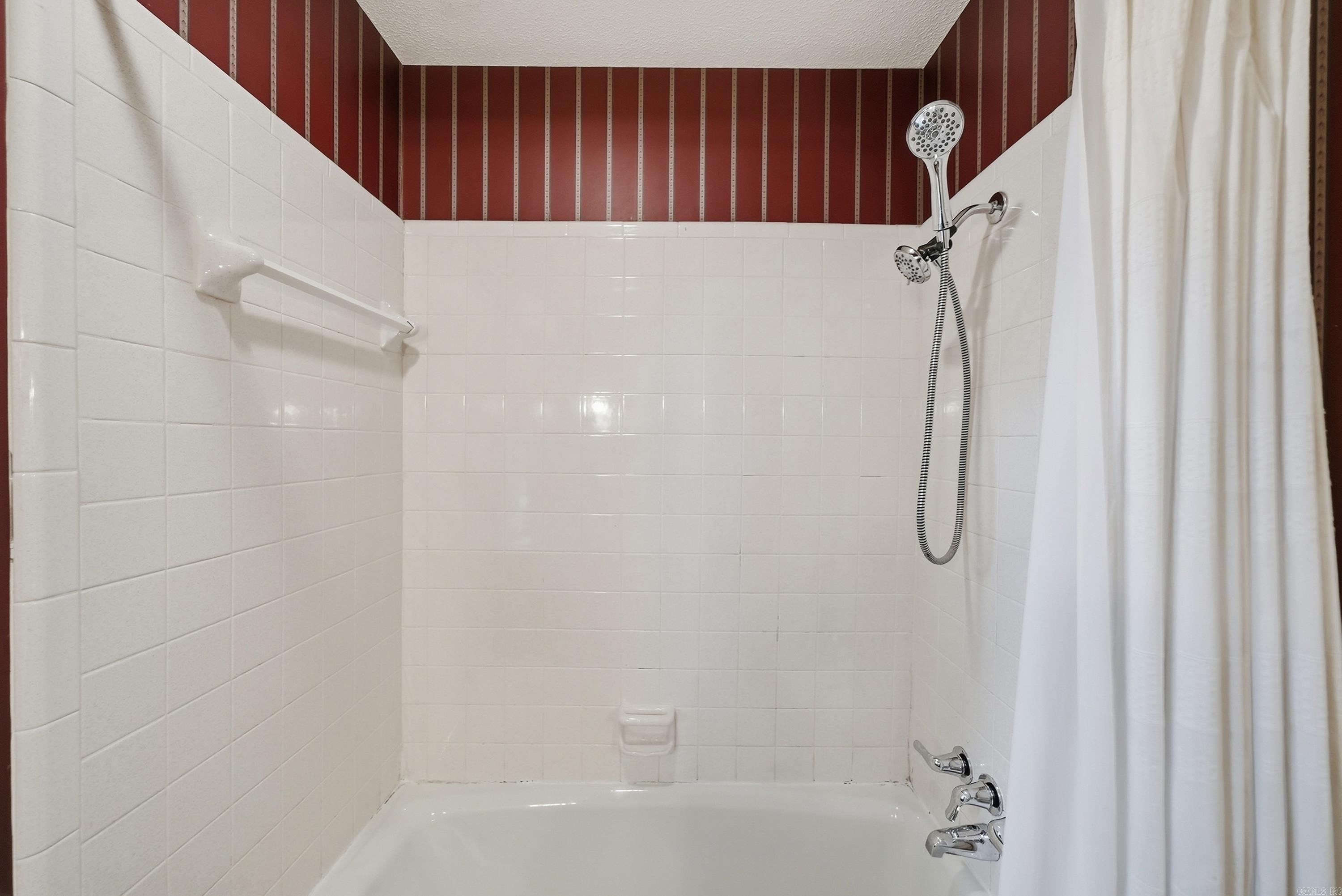 1701 War Eagle Drive Property Photo 34