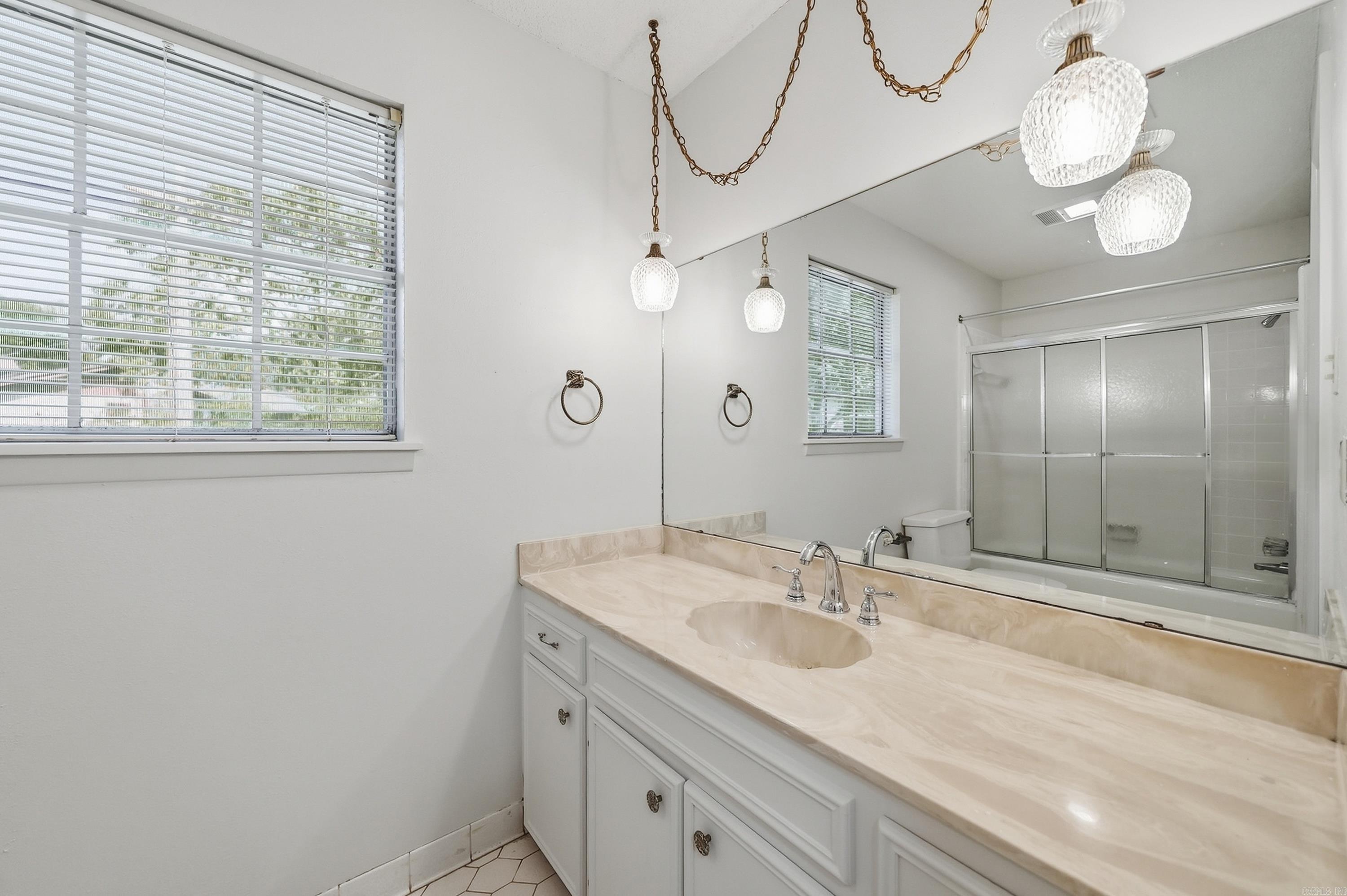 1701 War Eagle Drive Property Photo 35