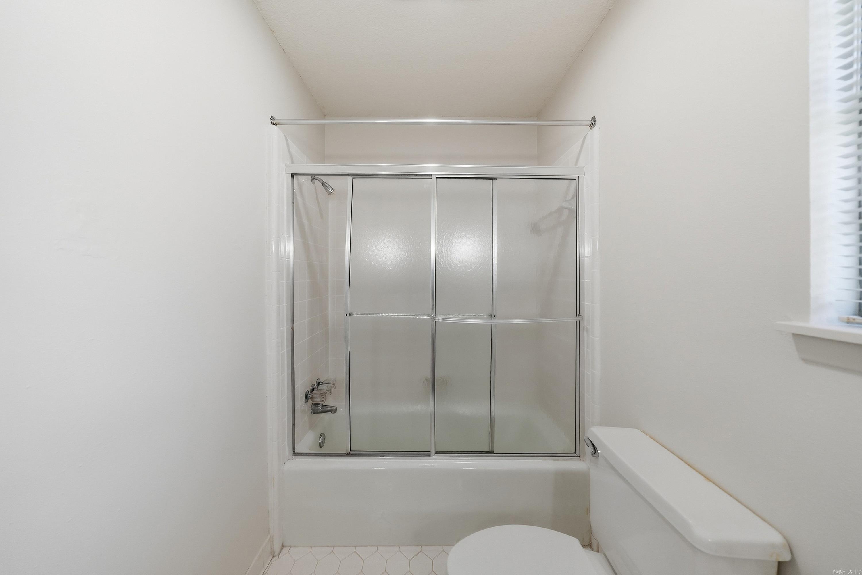 1701 War Eagle Drive Property Photo 36