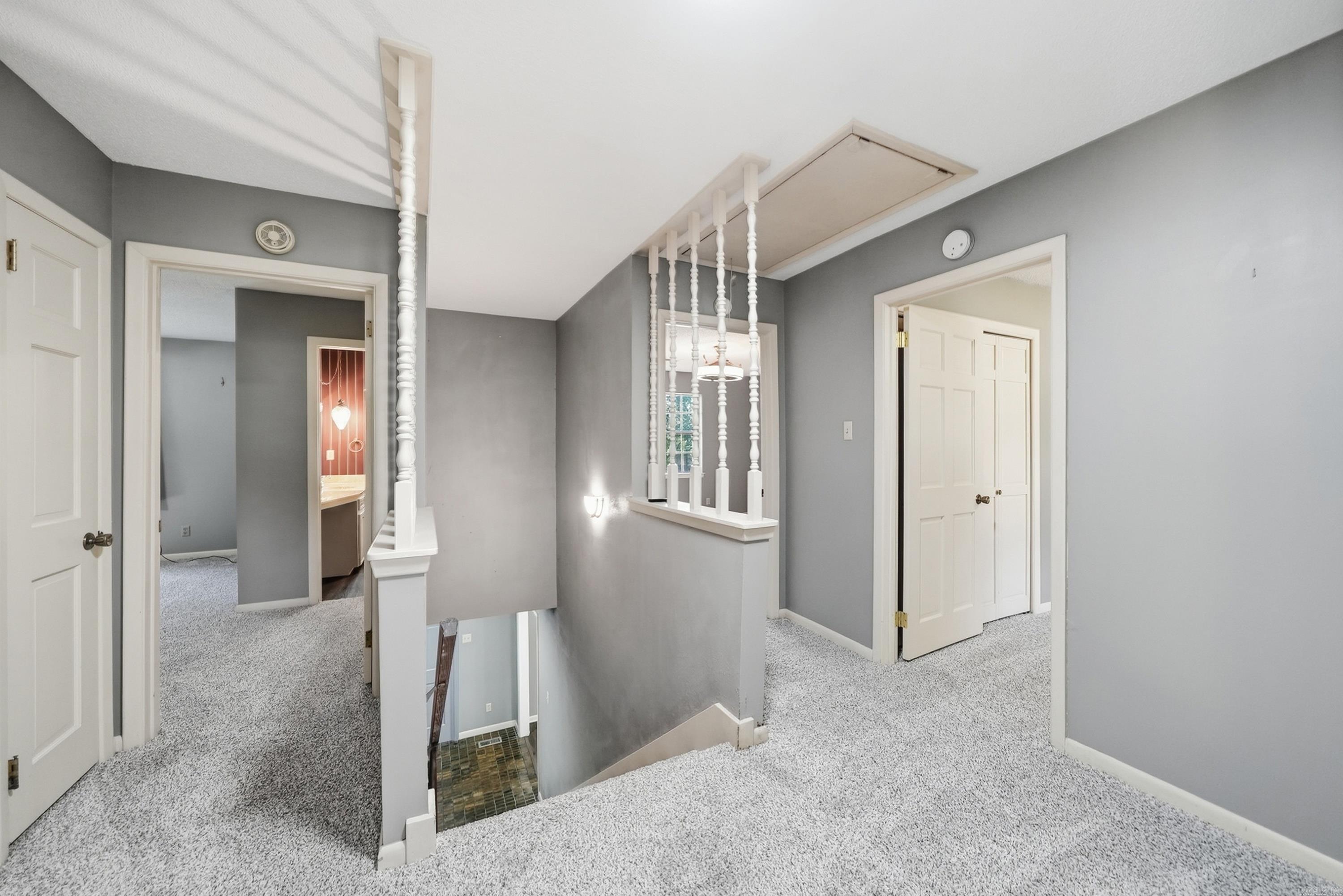1701 War Eagle Drive Property Photo 37