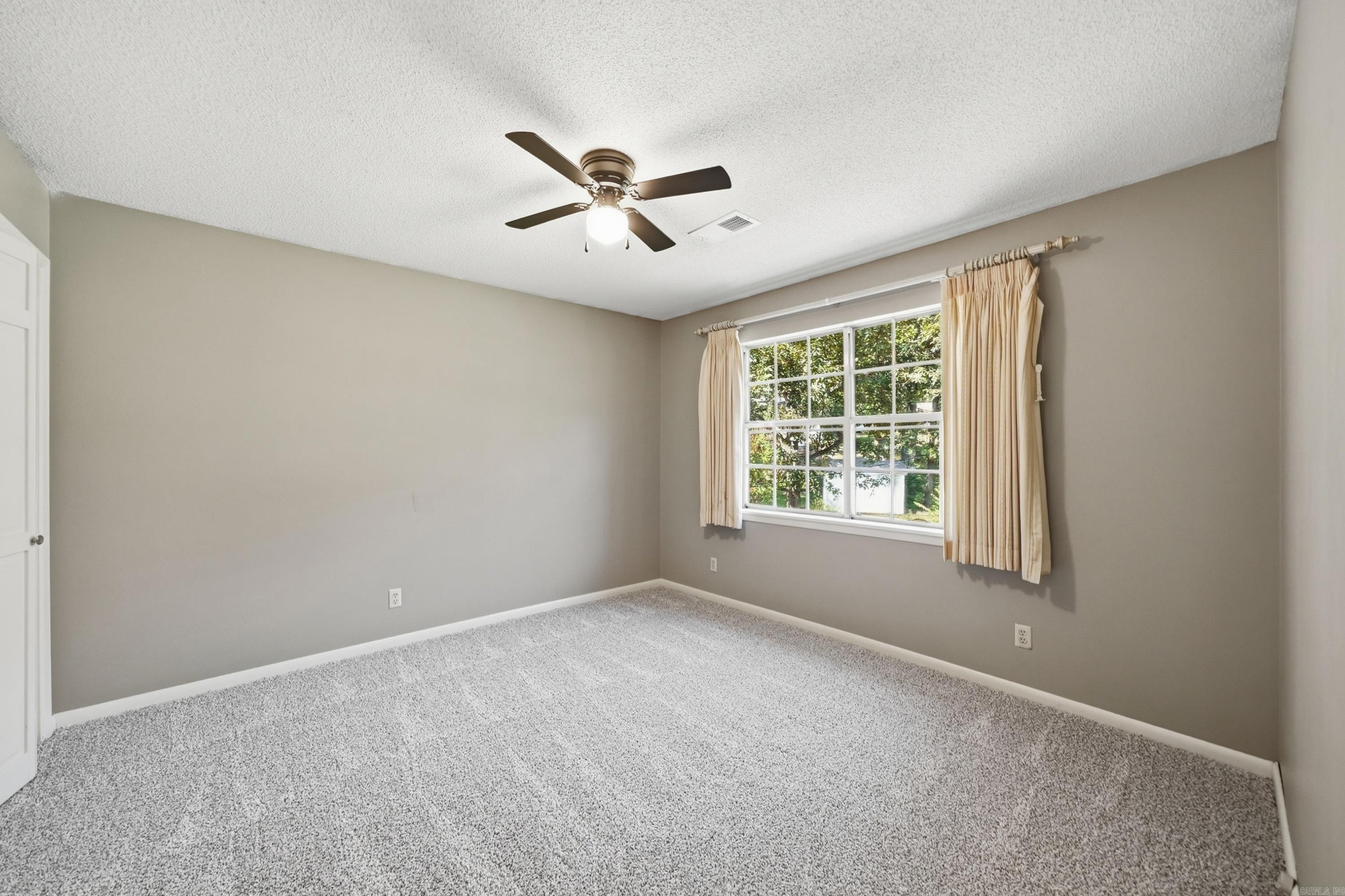 1701 War Eagle Drive Property Photo 38