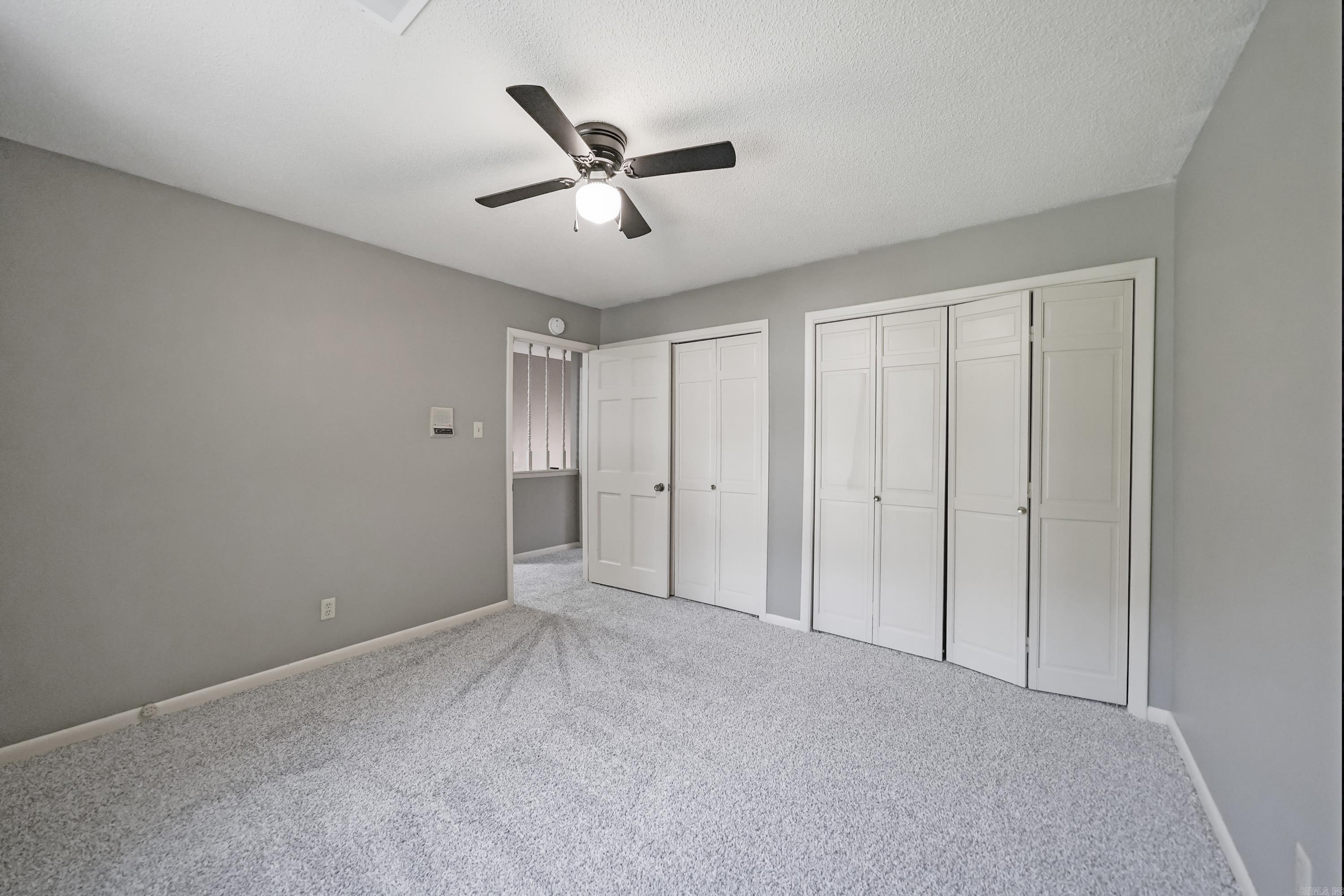 1701 War Eagle Drive Property Photo 39