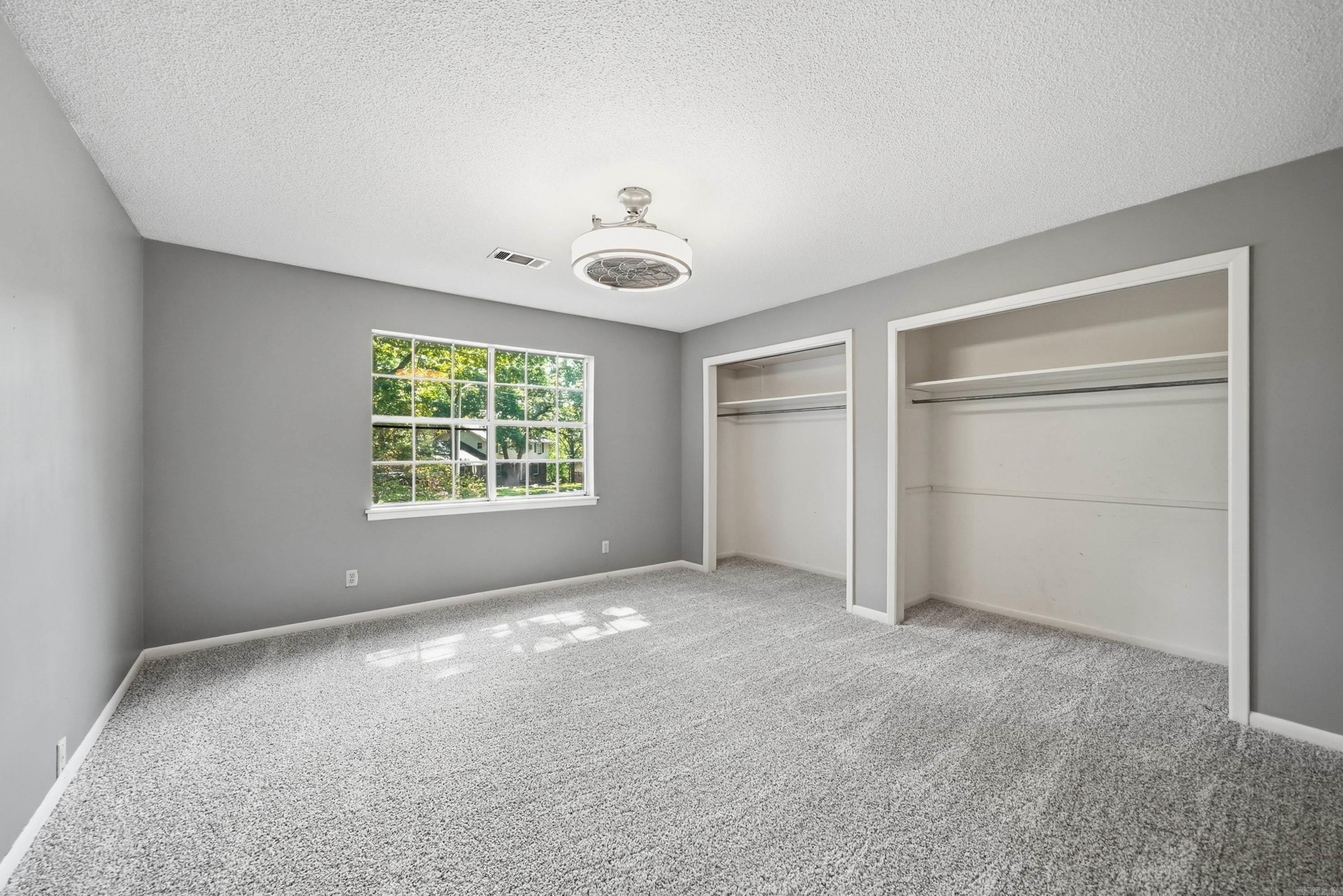 1701 War Eagle Drive Property Photo 40