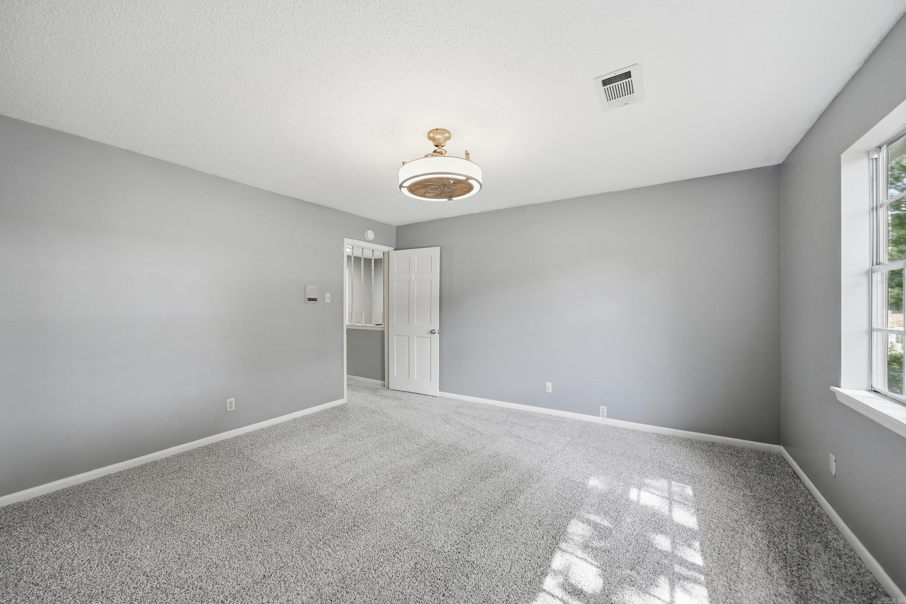 1701 War Eagle Drive Property Photo 41