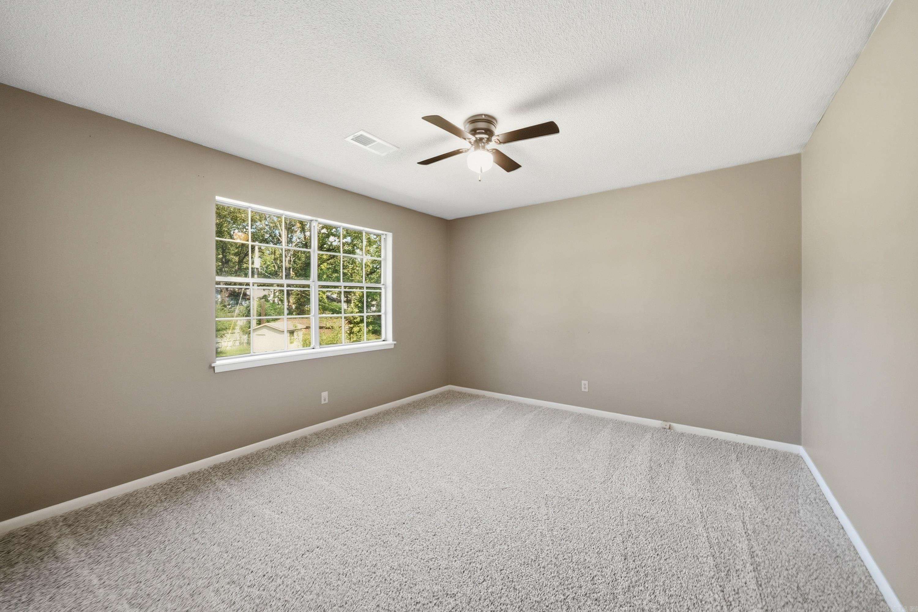 1701 War Eagle Drive Property Photo 42