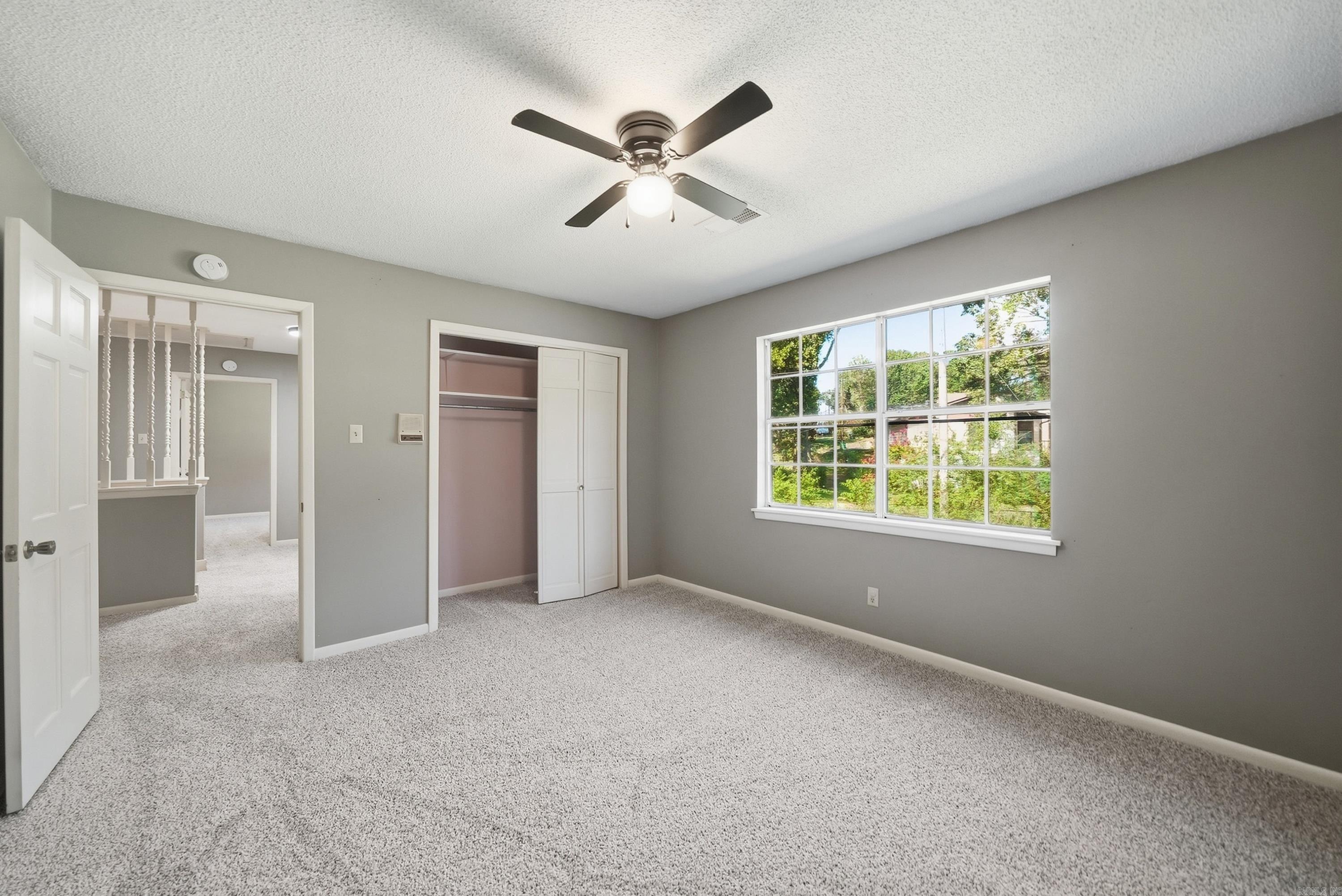 1701 War Eagle Drive Property Photo 43