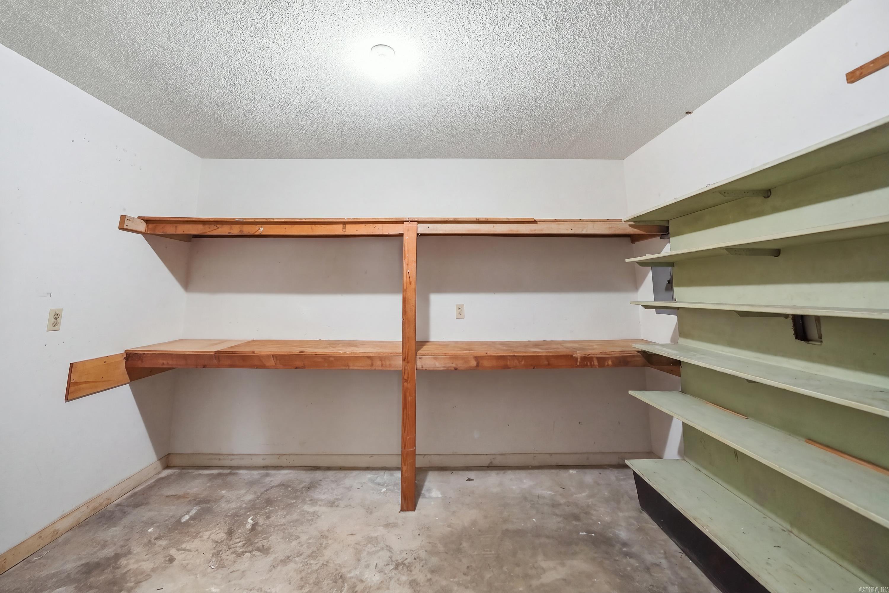 1701 War Eagle Drive Property Photo 44
