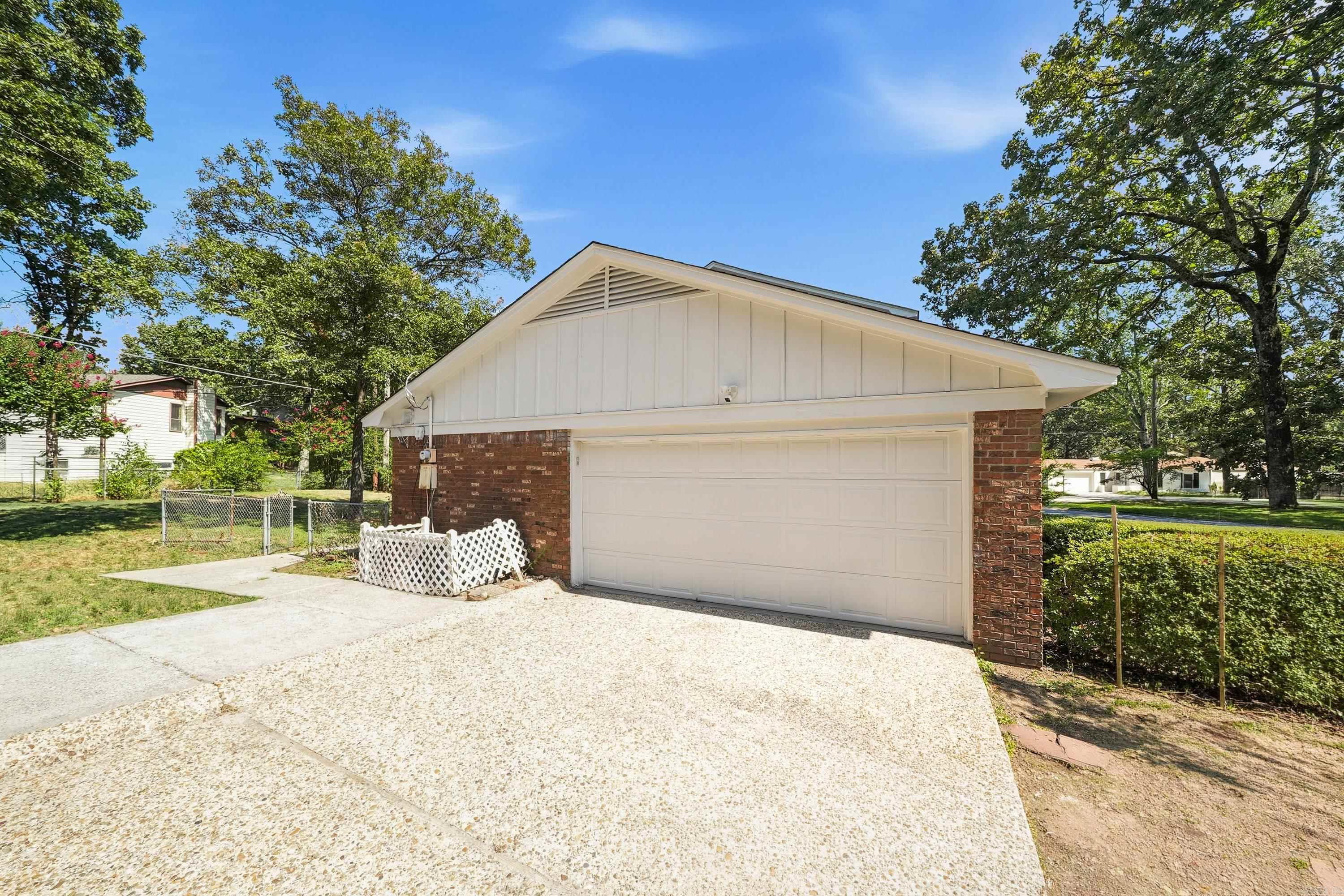 1701 War Eagle Drive Property Photo 45