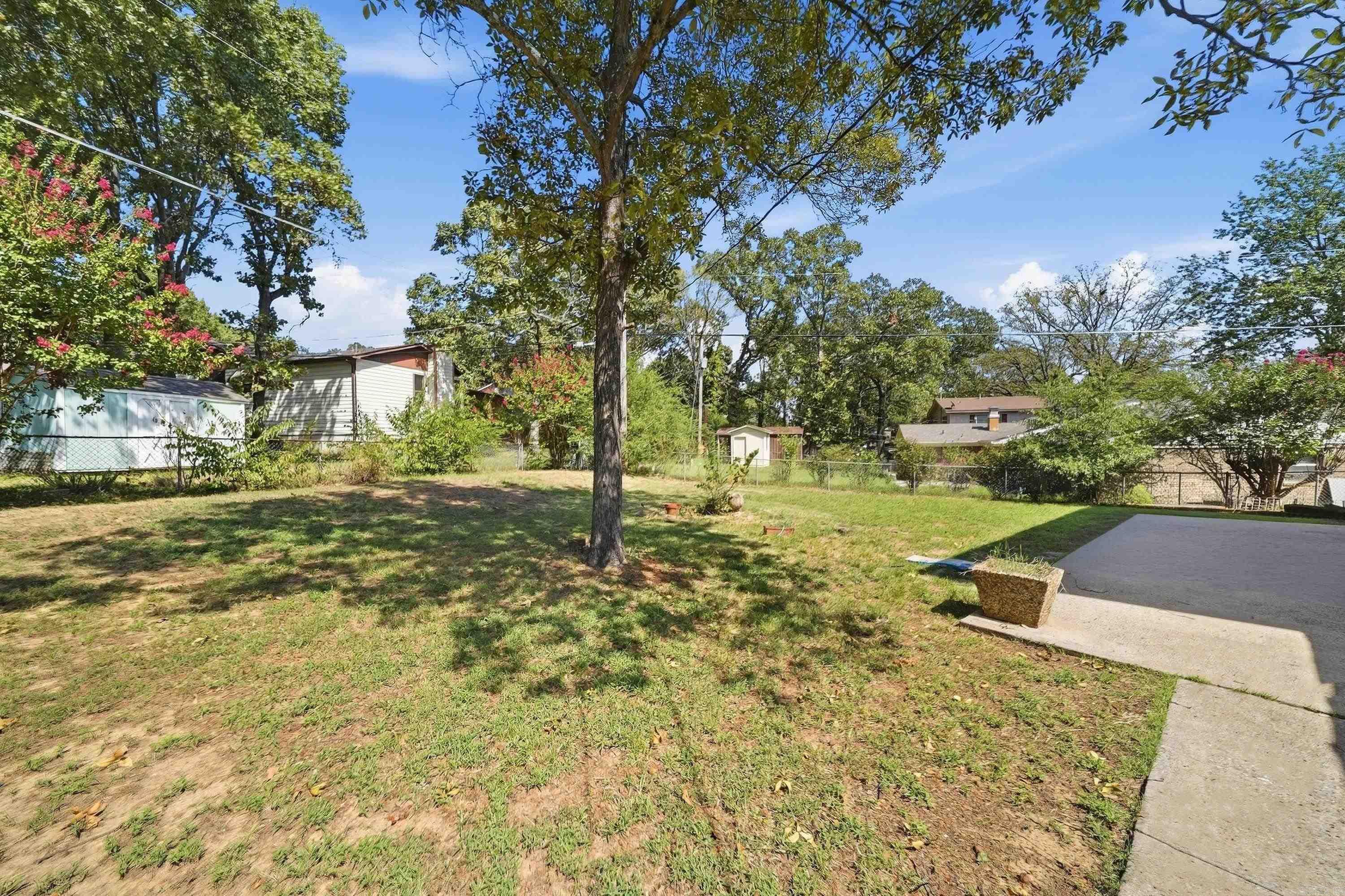 1701 War Eagle Drive Property Photo 46