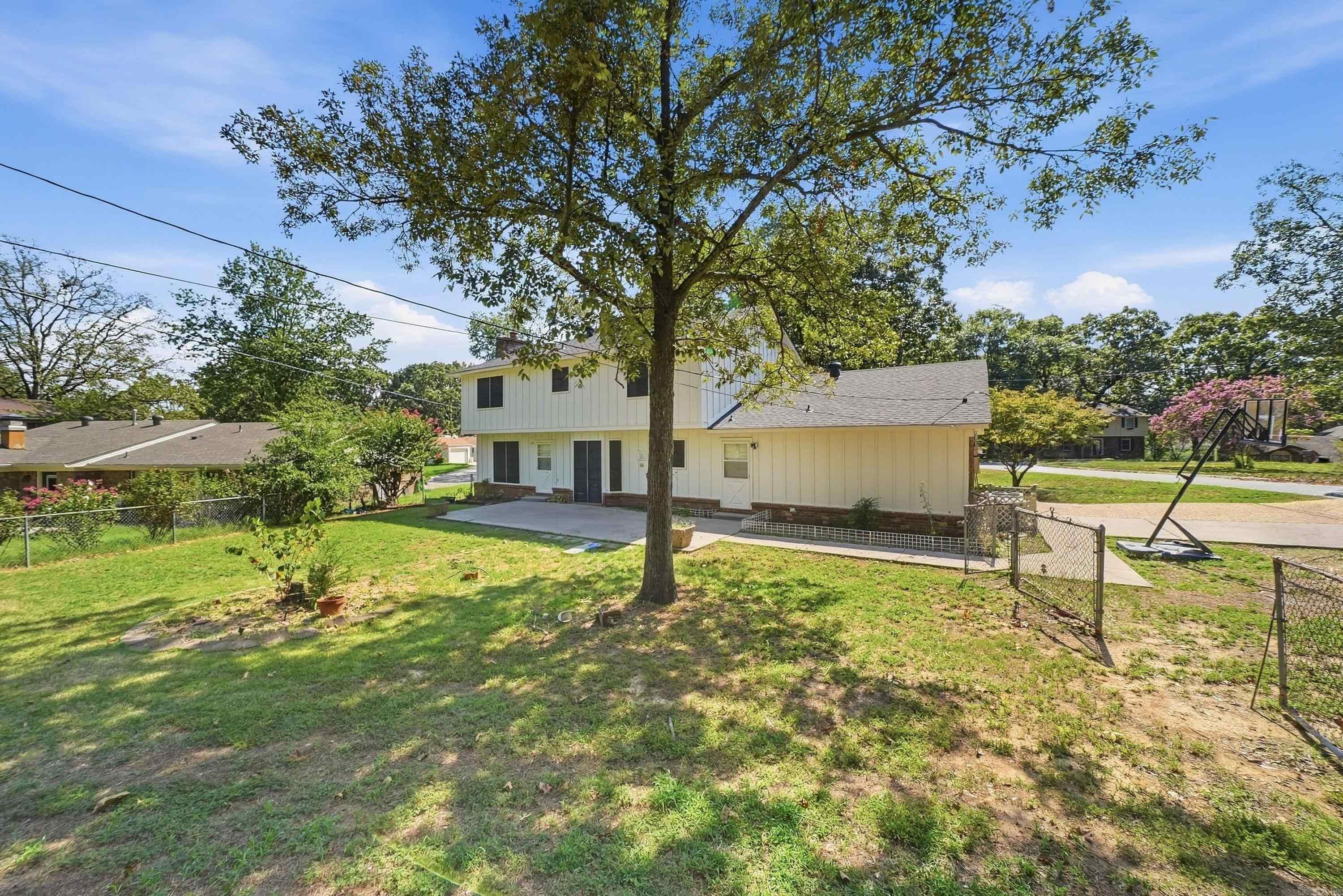 1701 War Eagle Drive Property Photo 47