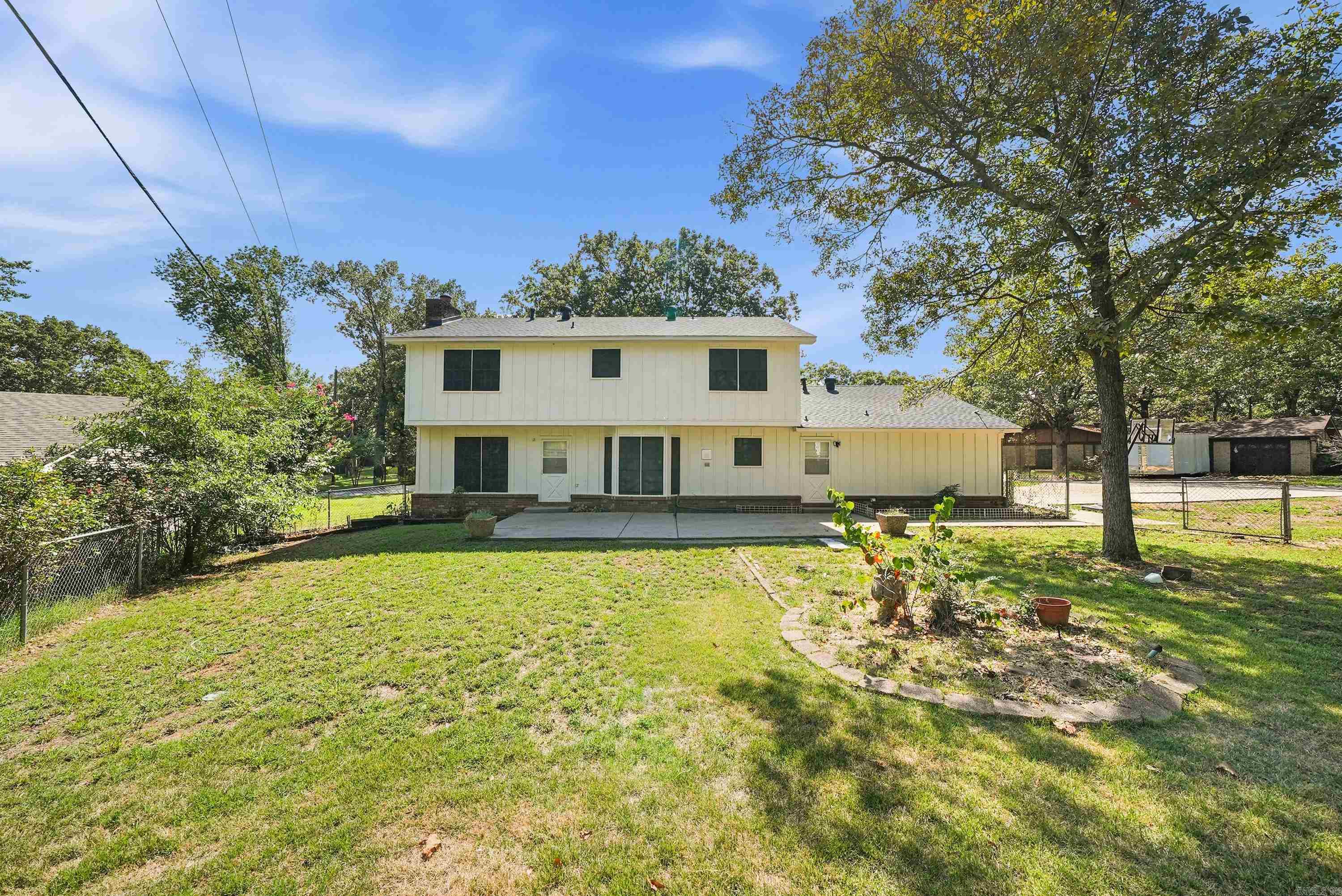 1701 War Eagle Drive Property Photo 48
