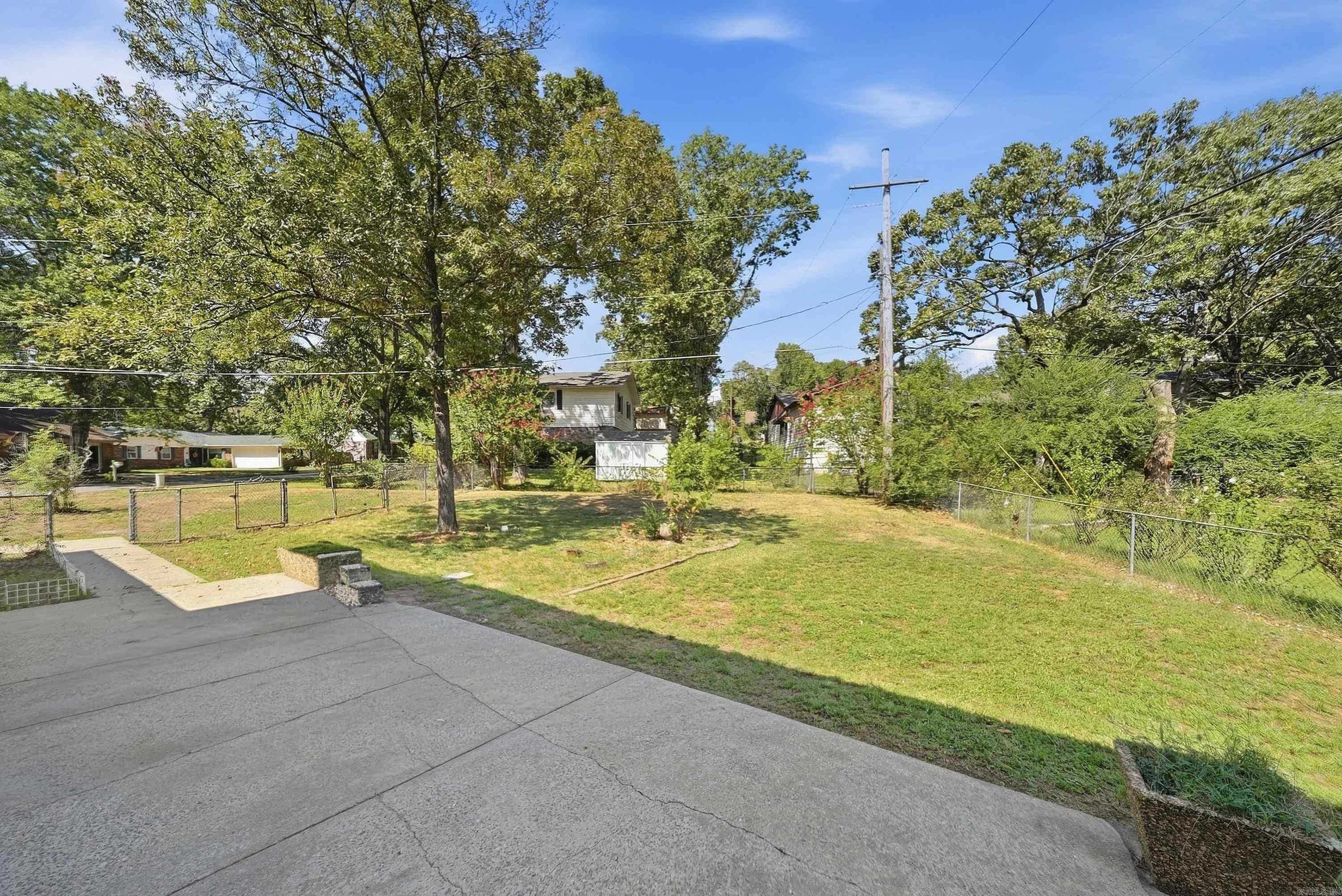 1701 War Eagle Drive Property Photo 49