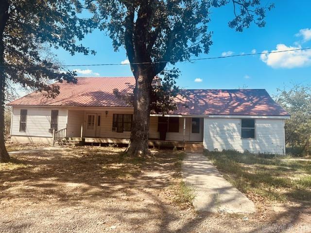 150 Floyd Road Property Photo 1
