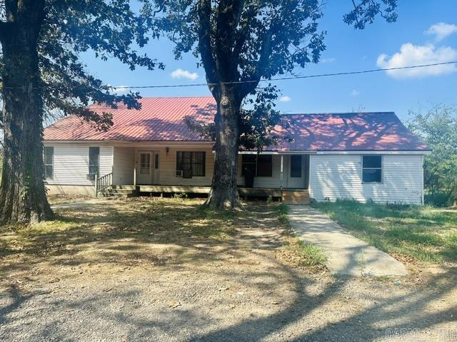 150 Floyd Road Property Photo 2