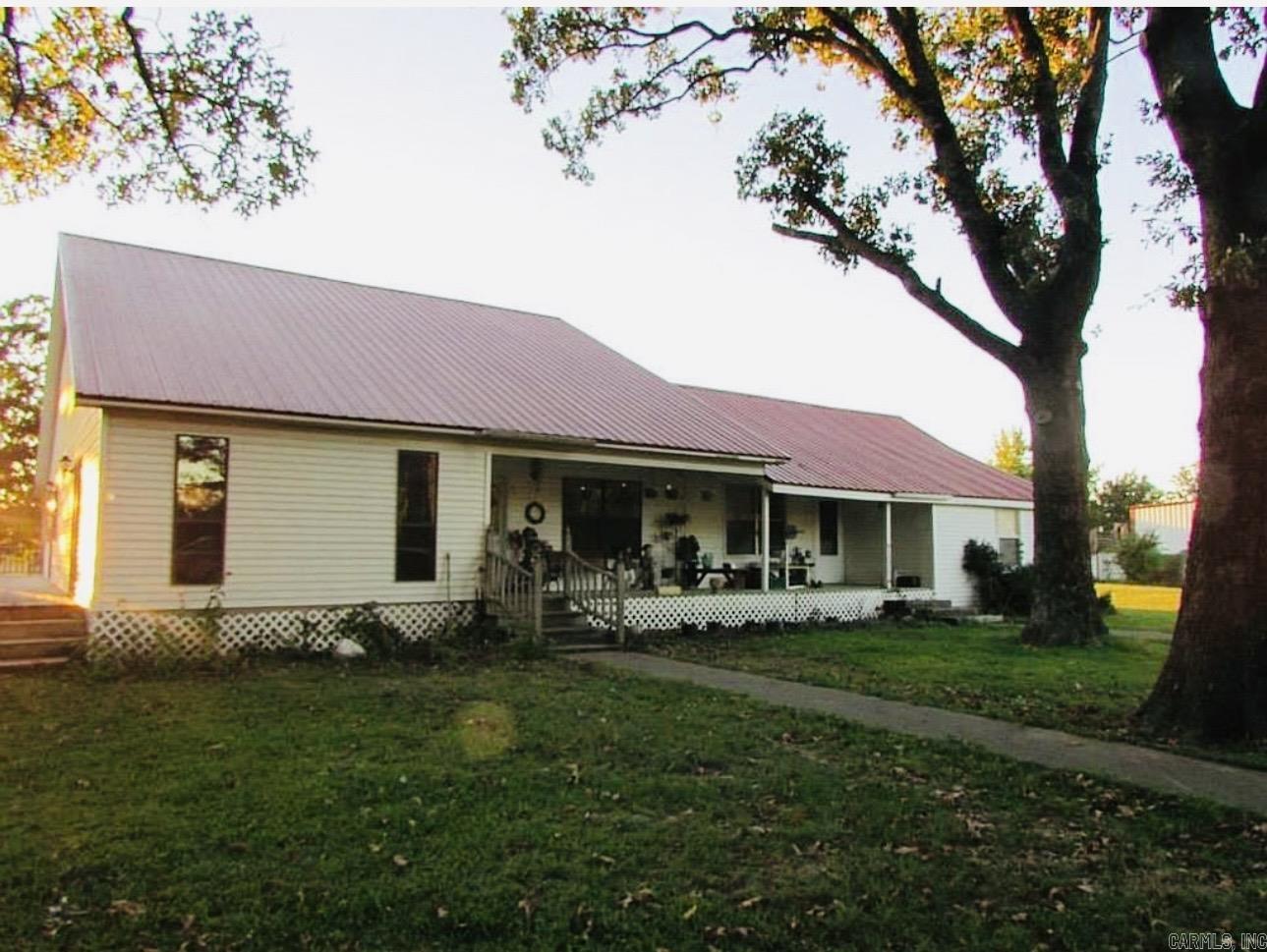 150 Floyd Road Property Photo 3