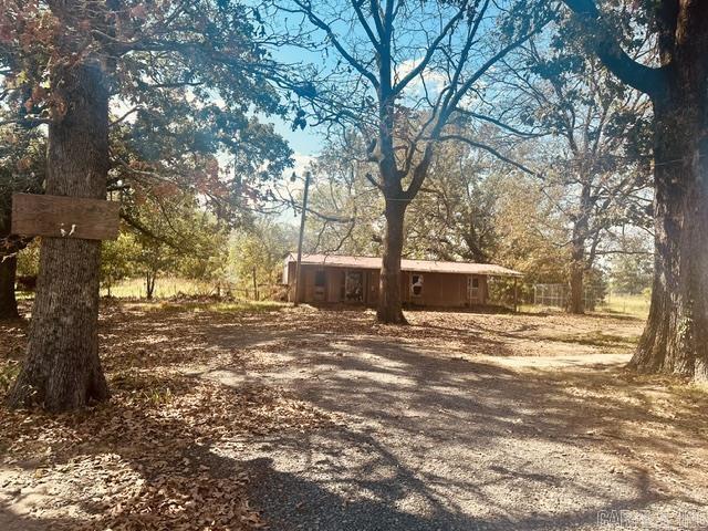 150 Floyd Road Property Photo 5
