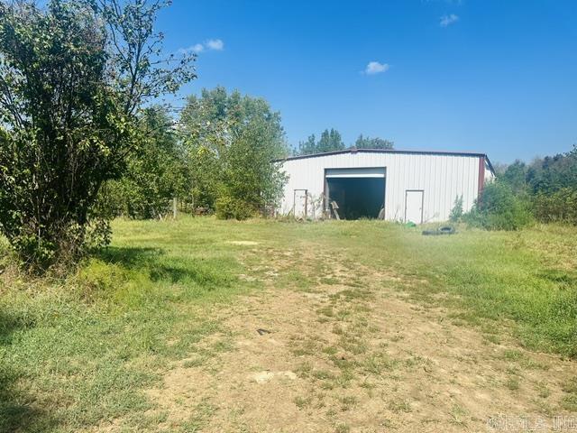 150 Floyd Road Property Photo 6