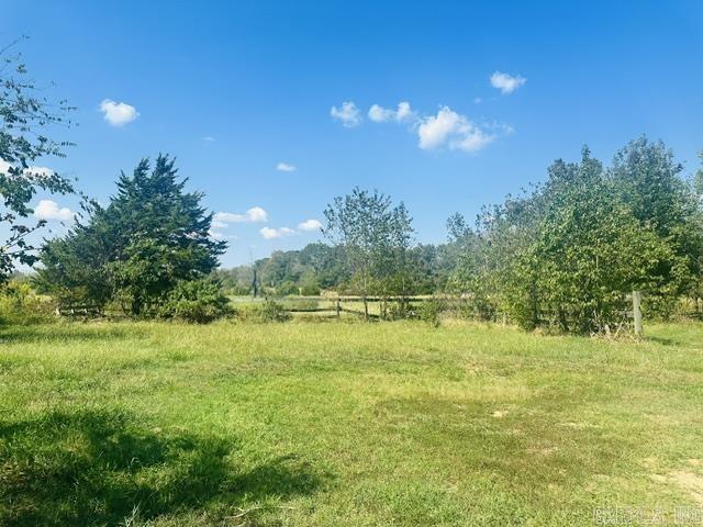 150 Floyd Road Property Photo 8