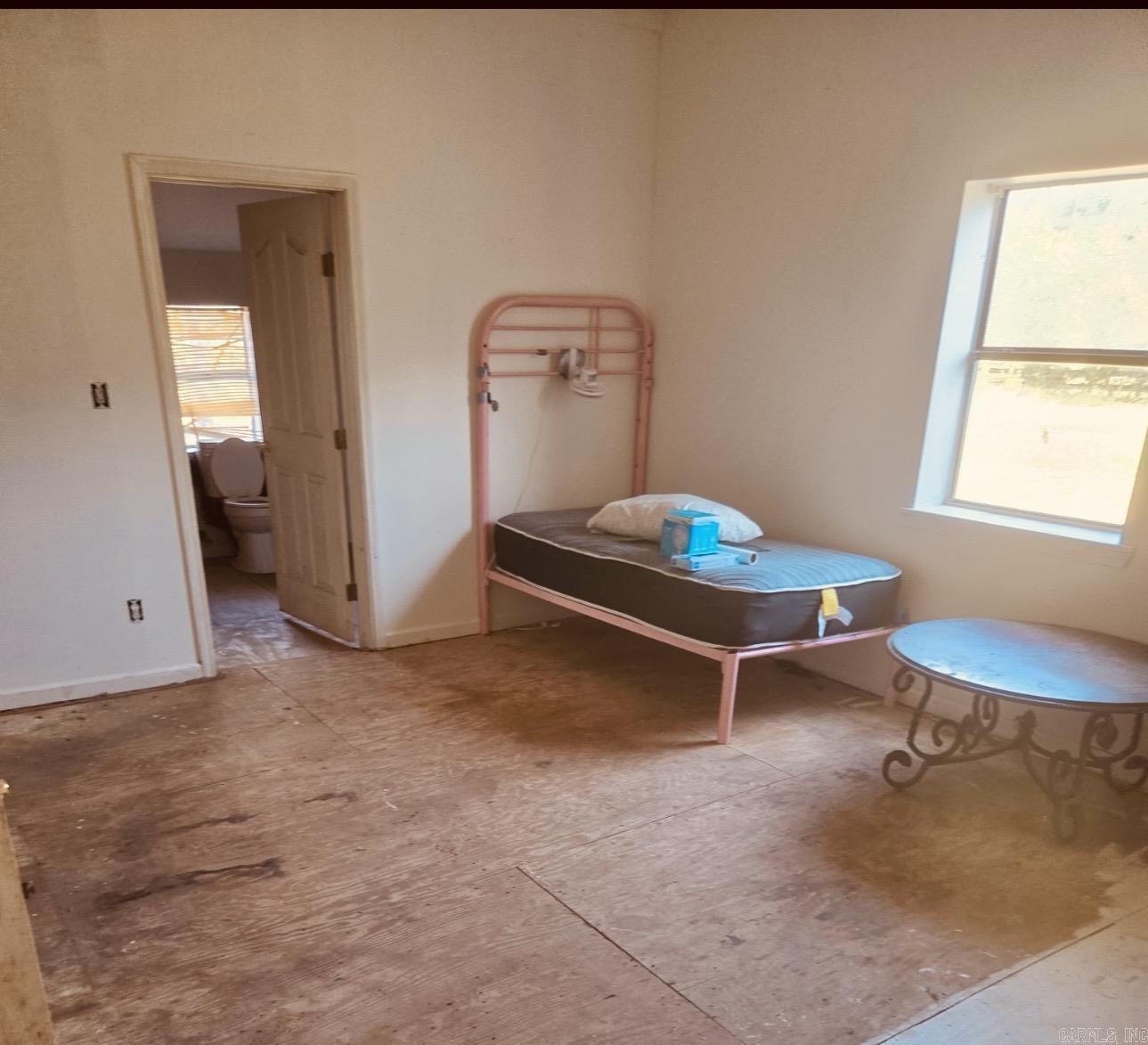 150 Floyd Road Property Photo 11