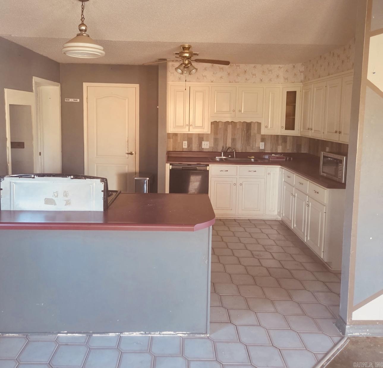 150 Floyd Road Property Photo 12